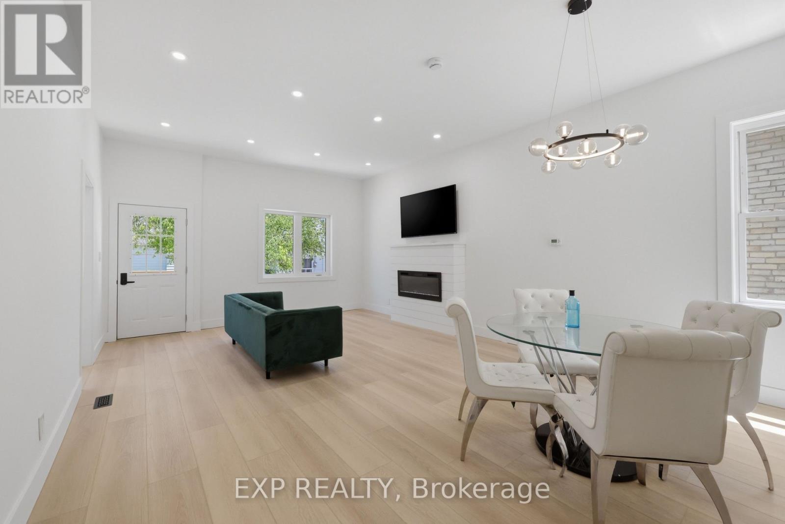 571 Elizabeth Street, London East, Ontario  N5W 3S5 - Photo 6 - X13501944