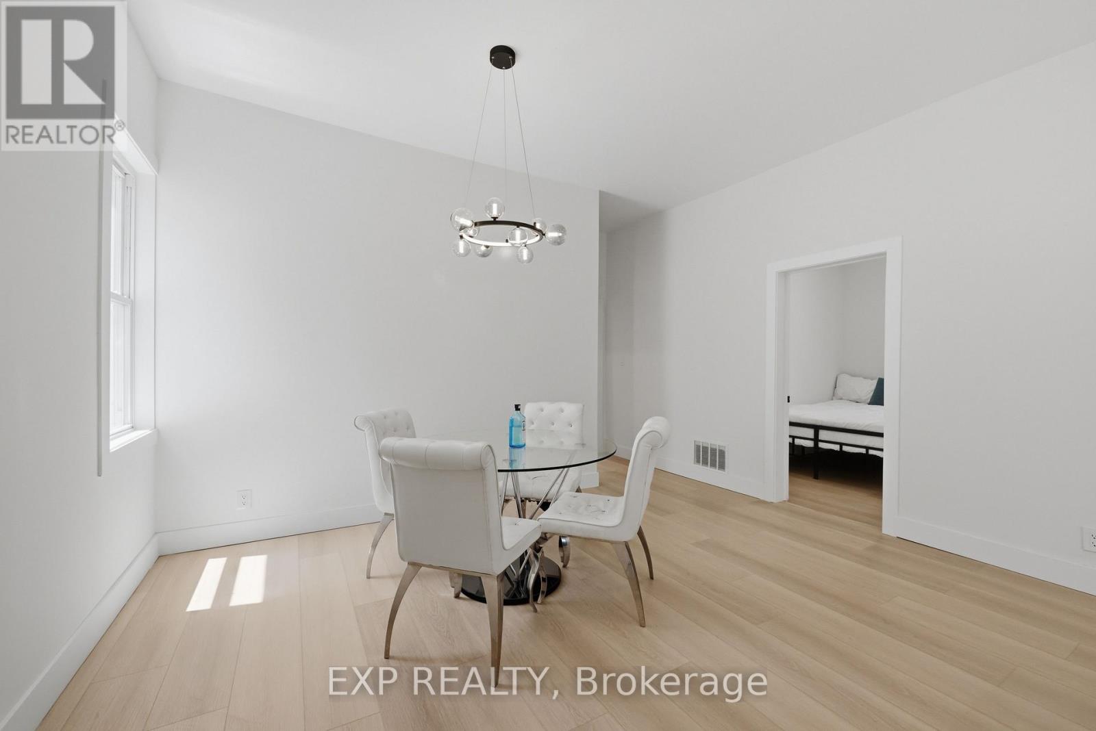 571 Elizabeth Street, London East, Ontario  N5W 3S5 - Photo 7 - X13501944