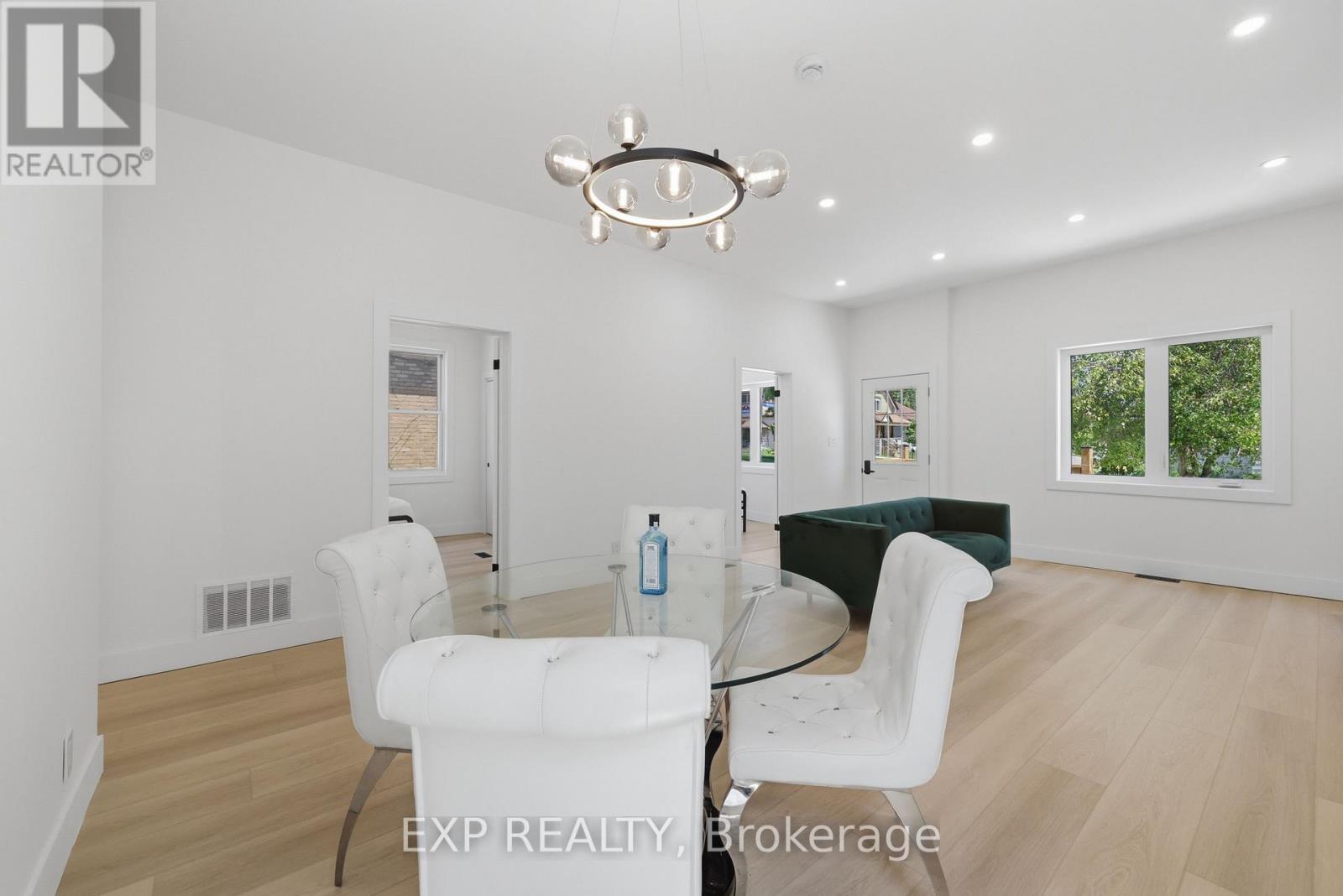 571 Elizabeth Street, London East, Ontario  N5W 3S5 - Photo 8 - X13501944
