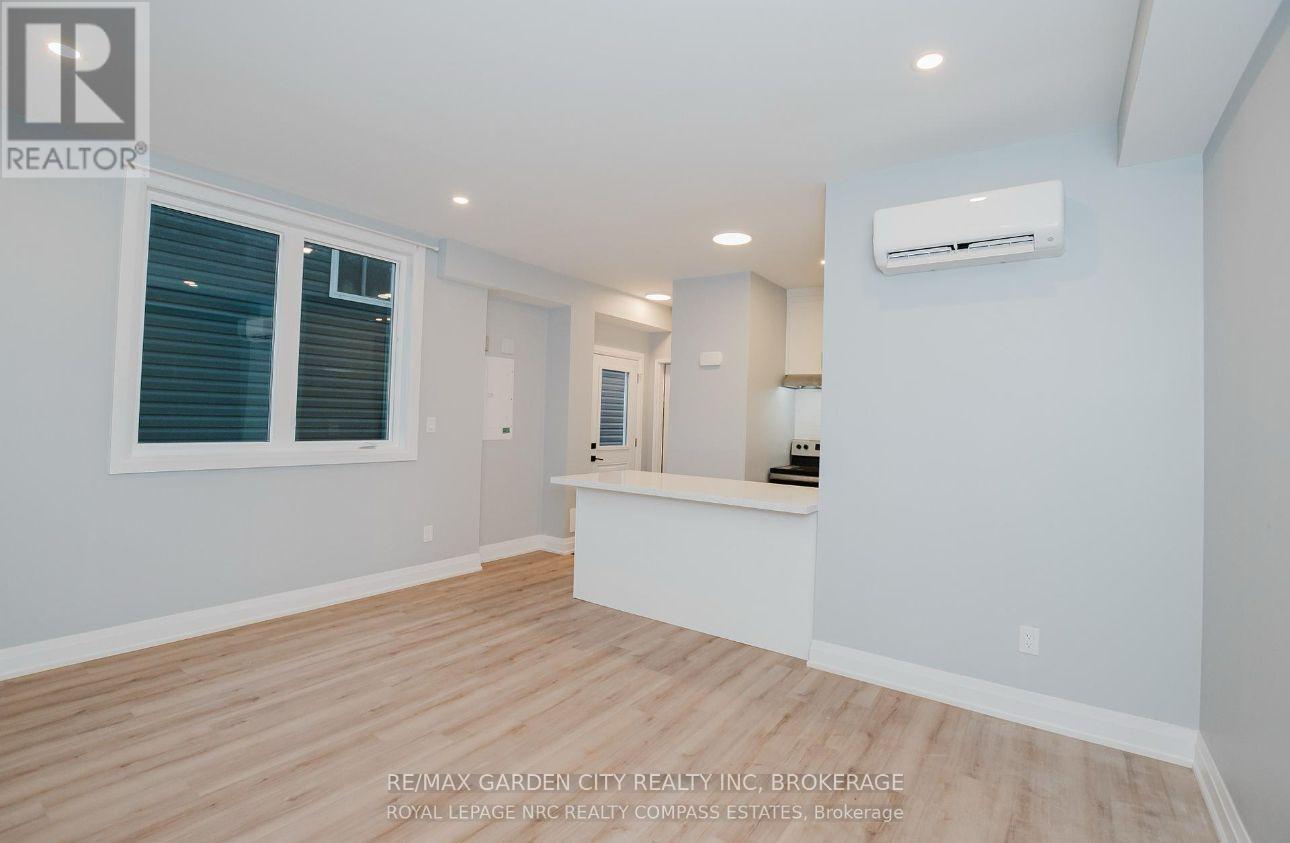 105b - 105 Southworth Street N, Welland, Ontario  L3B 1Y7 - Photo 4 - X13502126