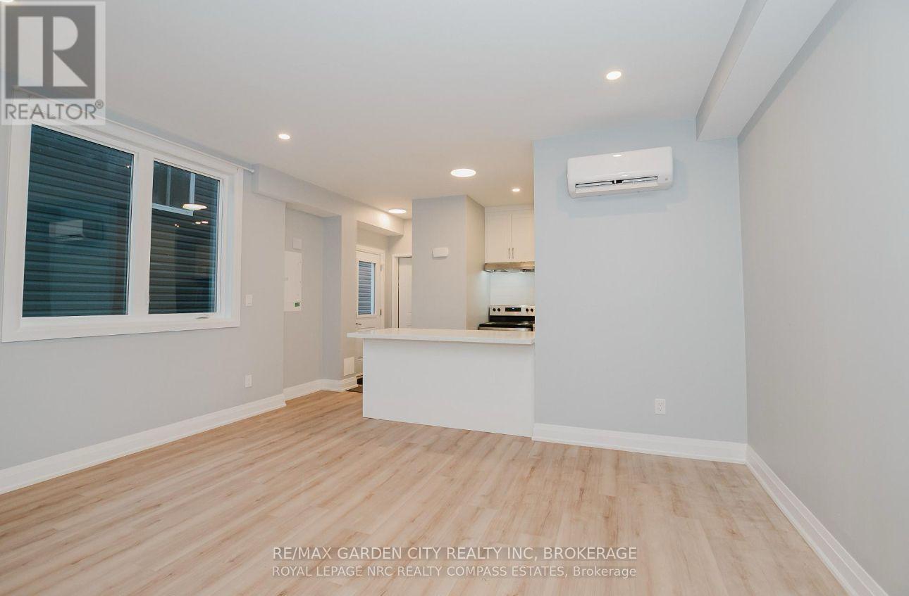 105b - 105 Southworth Street N, Welland, Ontario  L3B 1Y7 - Photo 5 - X13502126