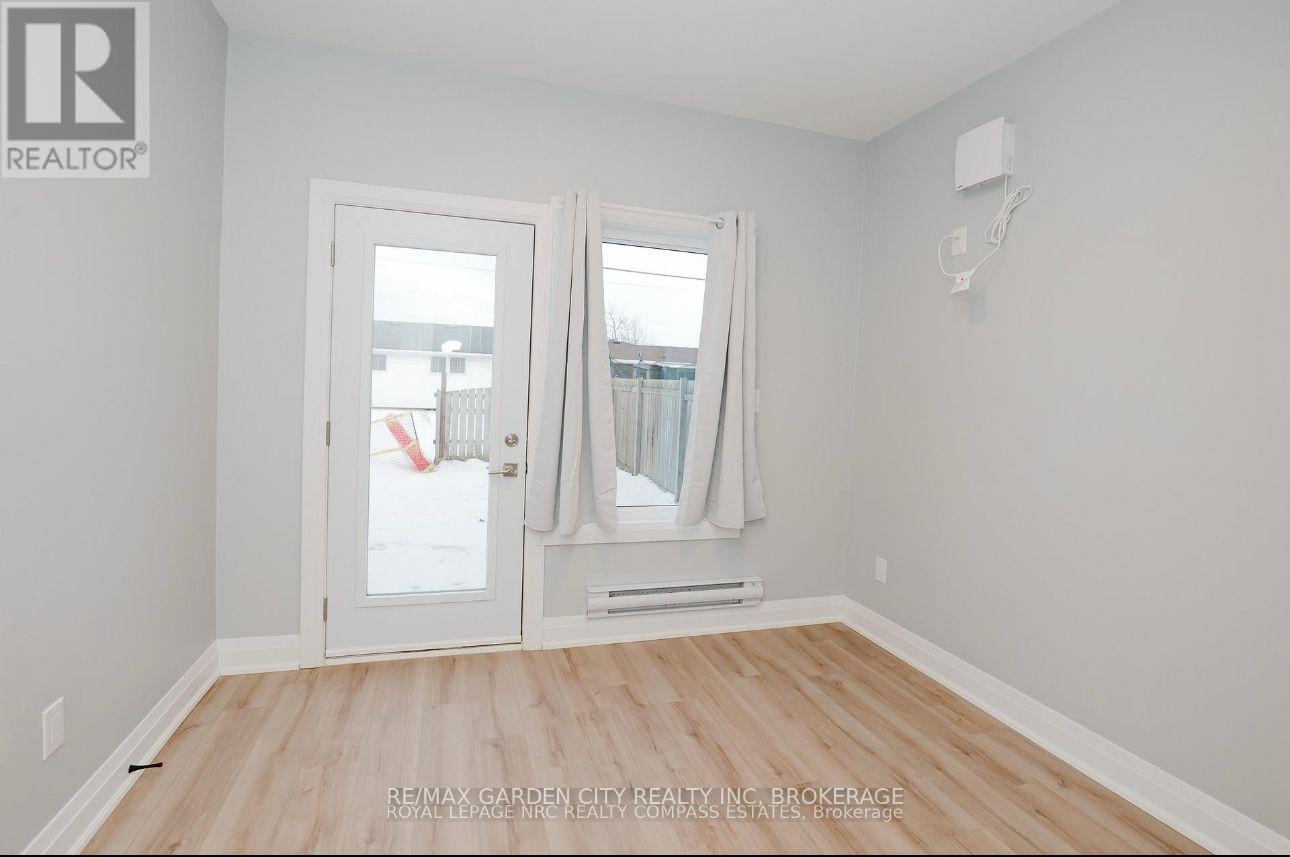 105b - 105 Southworth Street N, Welland, Ontario  L3B 1Y7 - Photo 8 - X13502126