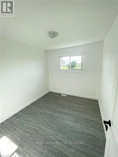 2 - 69 Hagey Avenue, Fort Erie, Ontario  L2A 1W5 - Photo 11 - X13502450