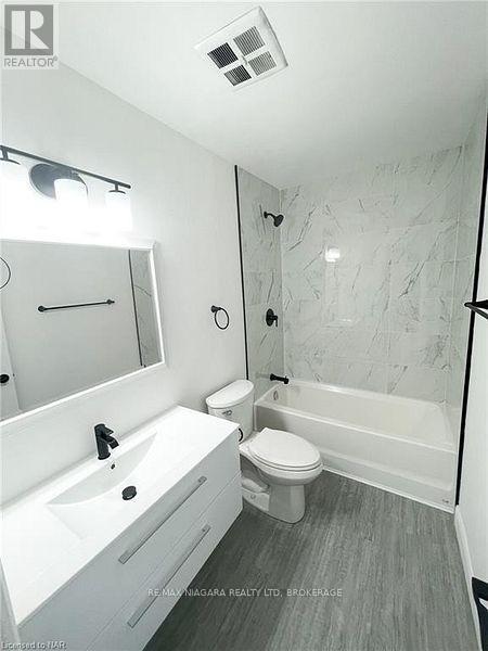 2 - 69 Hagey Avenue, Fort Erie, Ontario  L2A 1W5 - Photo 16 - X13502450