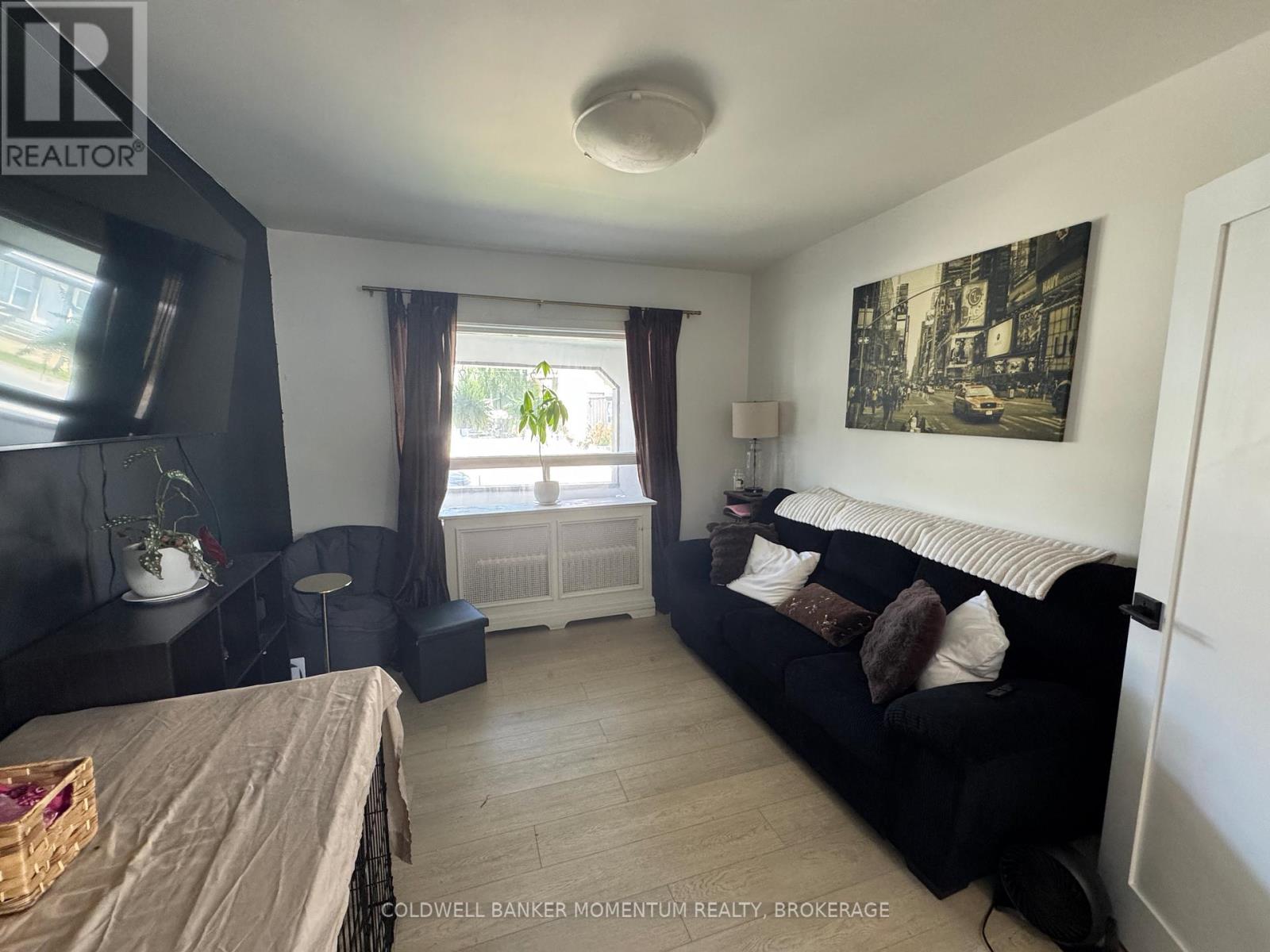 59 Asher Street, Welland, Ontario  L3B 4J2 - Photo 11 - X13502570