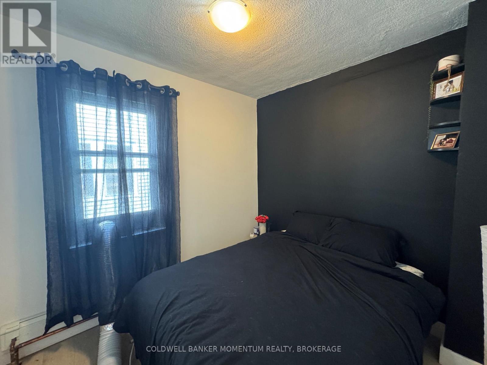 59 Asher Street, Welland, Ontario  L3B 4J2 - Photo 12 - X13502570