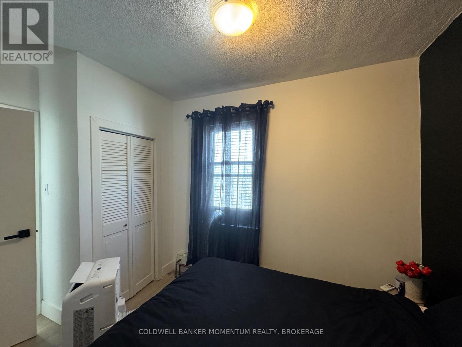 59 Asher Street, Welland, Ontario  L3B 4J2 - Photo 13 - X13502570