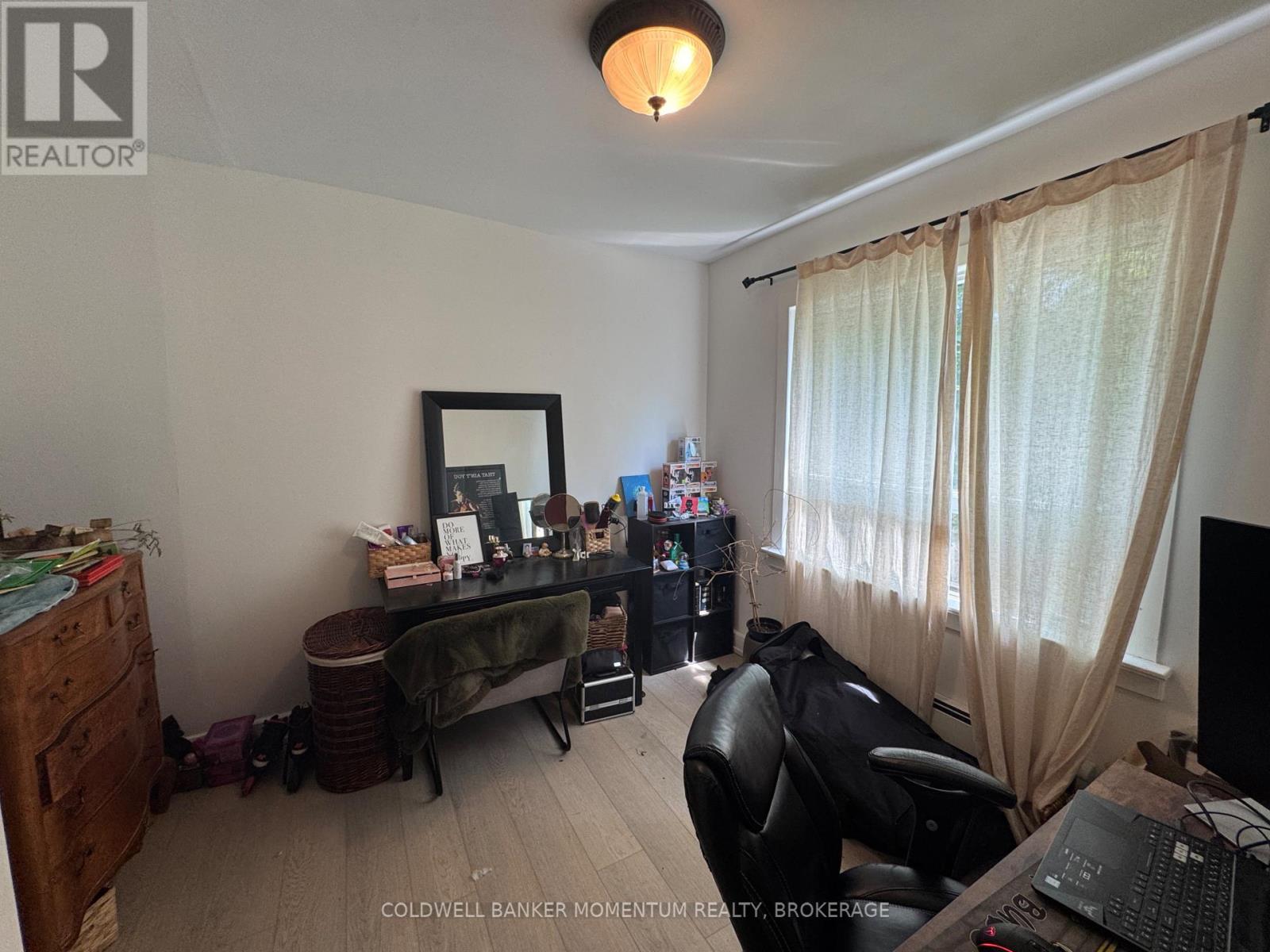 59 Asher Street, Welland, Ontario  L3B 4J2 - Photo 14 - X13502570
