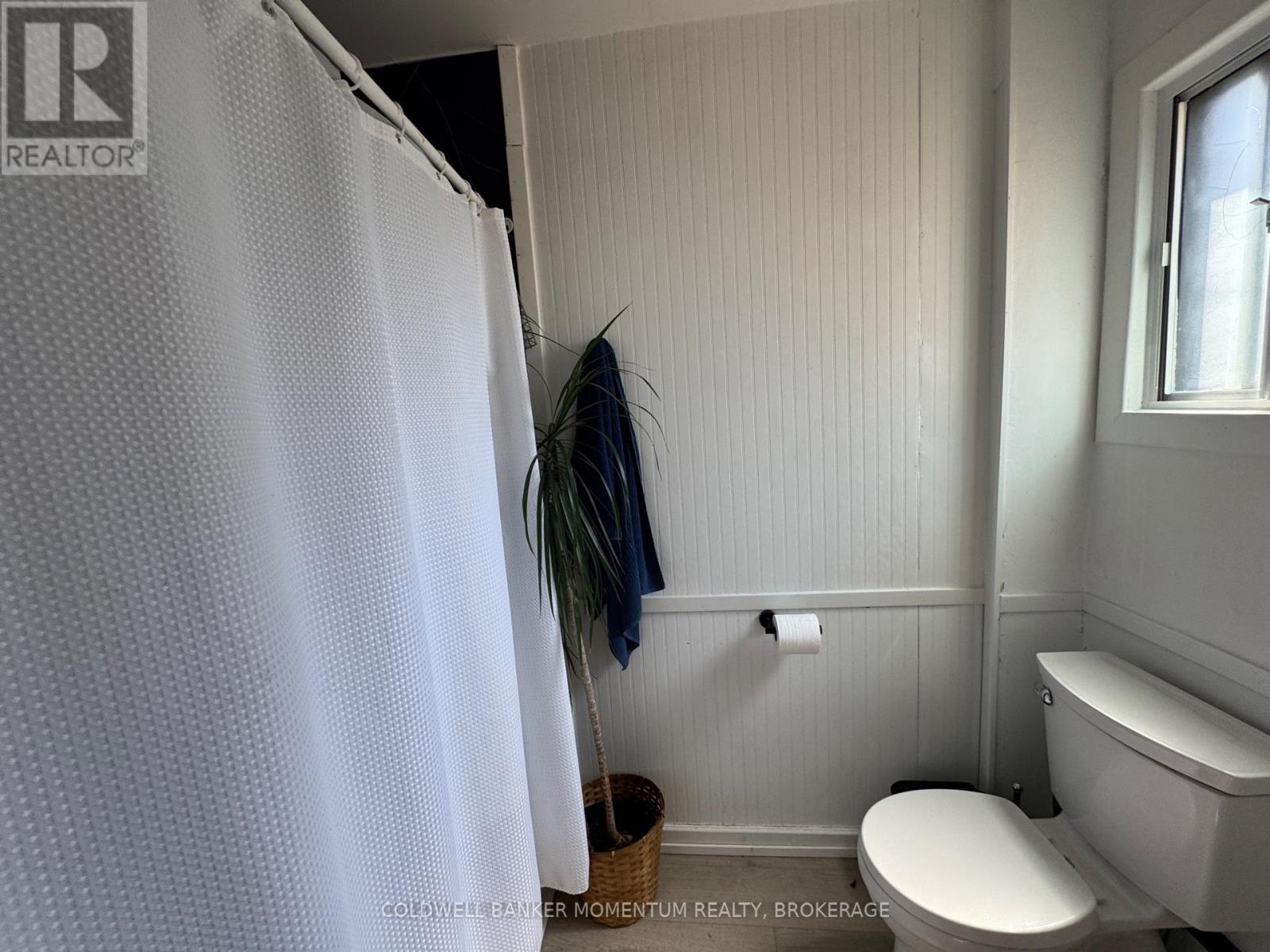 59 Asher Street, Welland, Ontario  L3B 4J2 - Photo 15 - X13502570