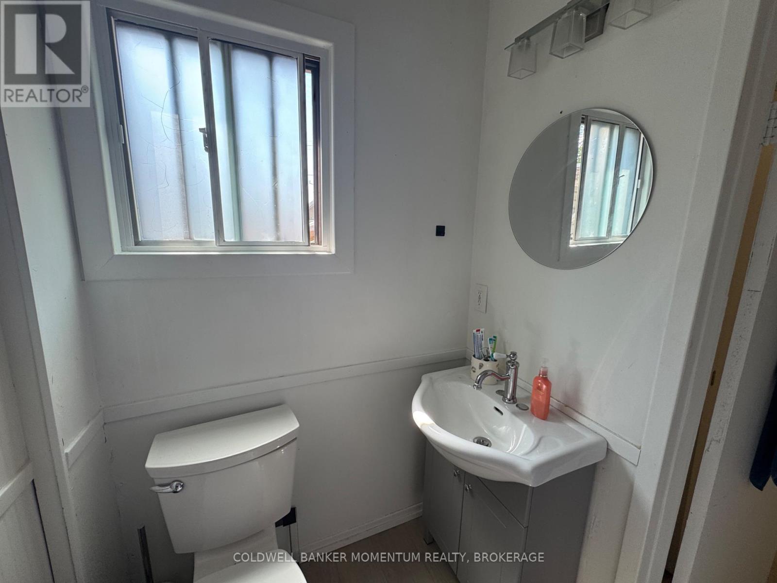 59 Asher Street, Welland, Ontario  L3B 4J2 - Photo 16 - X13502570