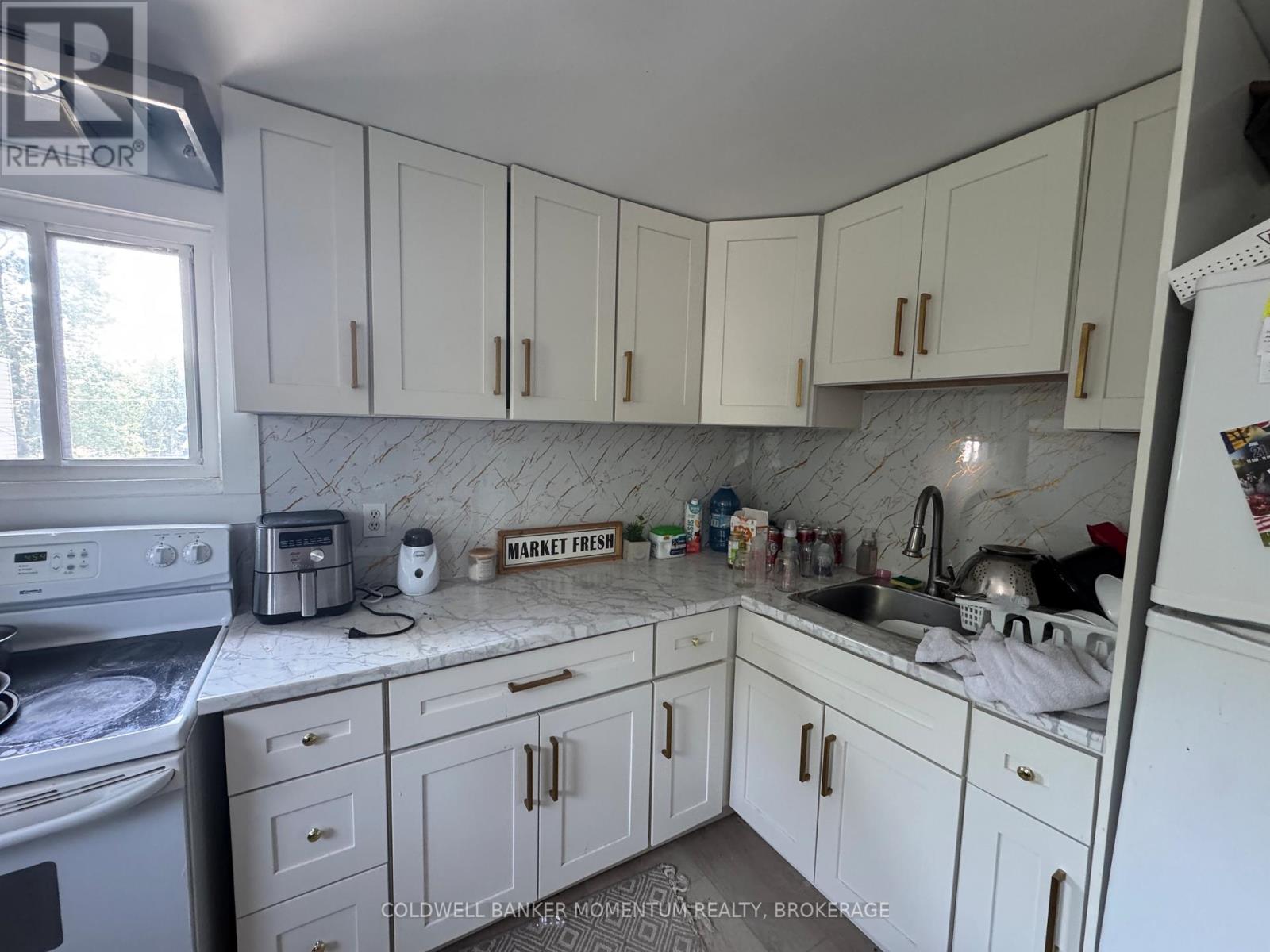 59 Asher Street, Welland, Ontario  L3B 4J2 - Photo 17 - X13502570