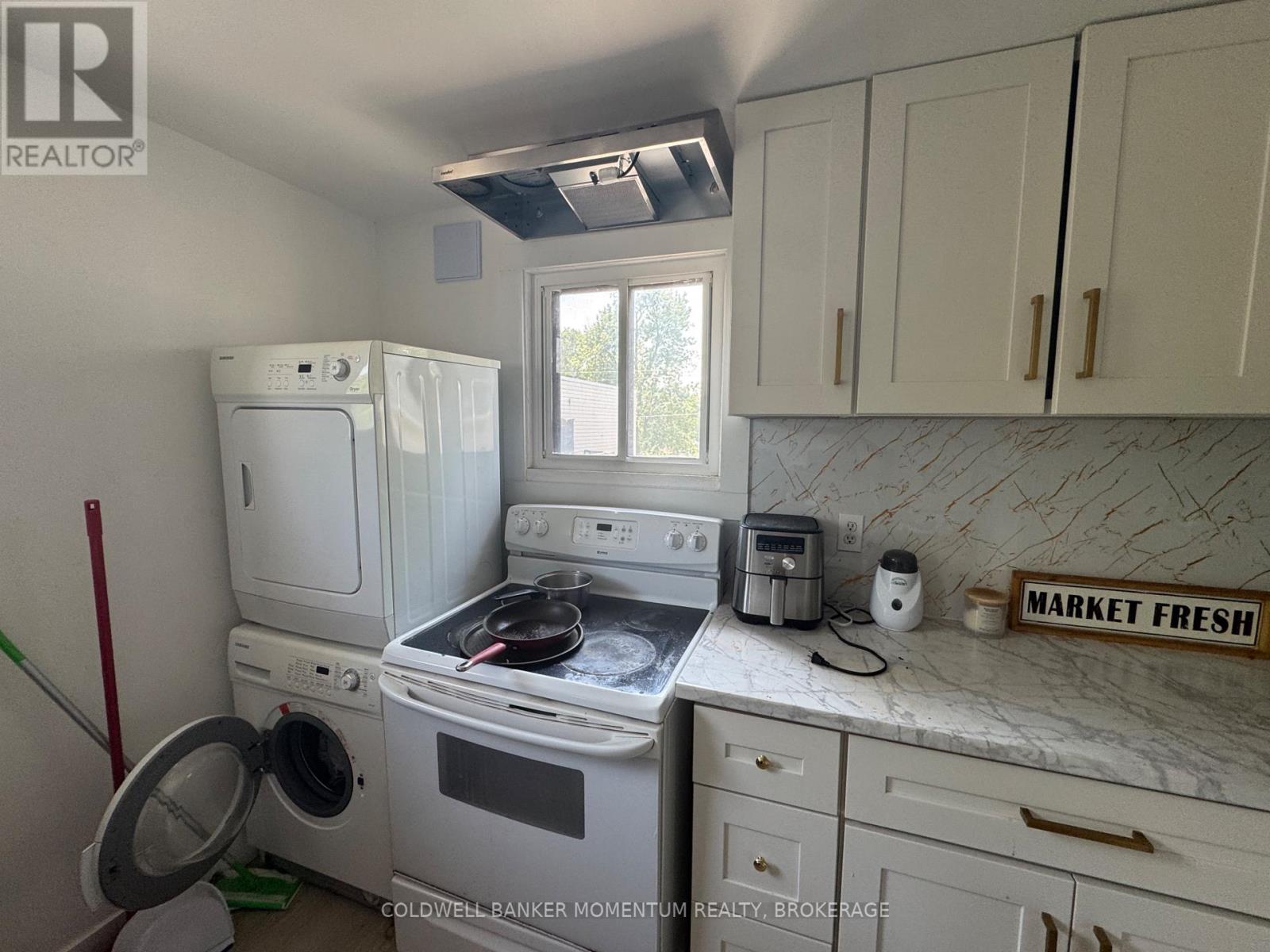 59 Asher Street, Welland, Ontario  L3B 4J2 - Photo 18 - X13502570