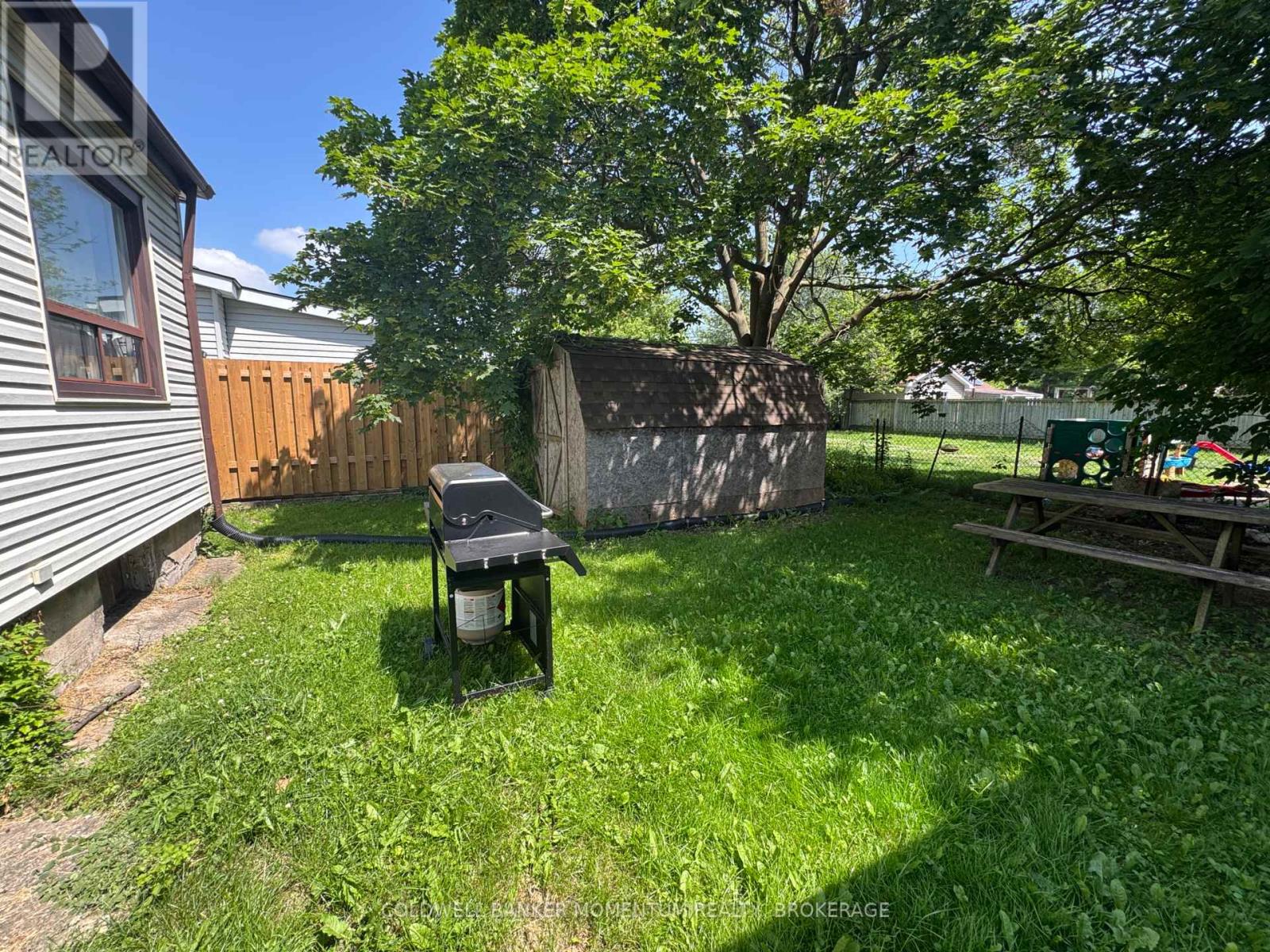 59 Asher Street, Welland, Ontario  L3B 4J2 - Photo 20 - X13502570
