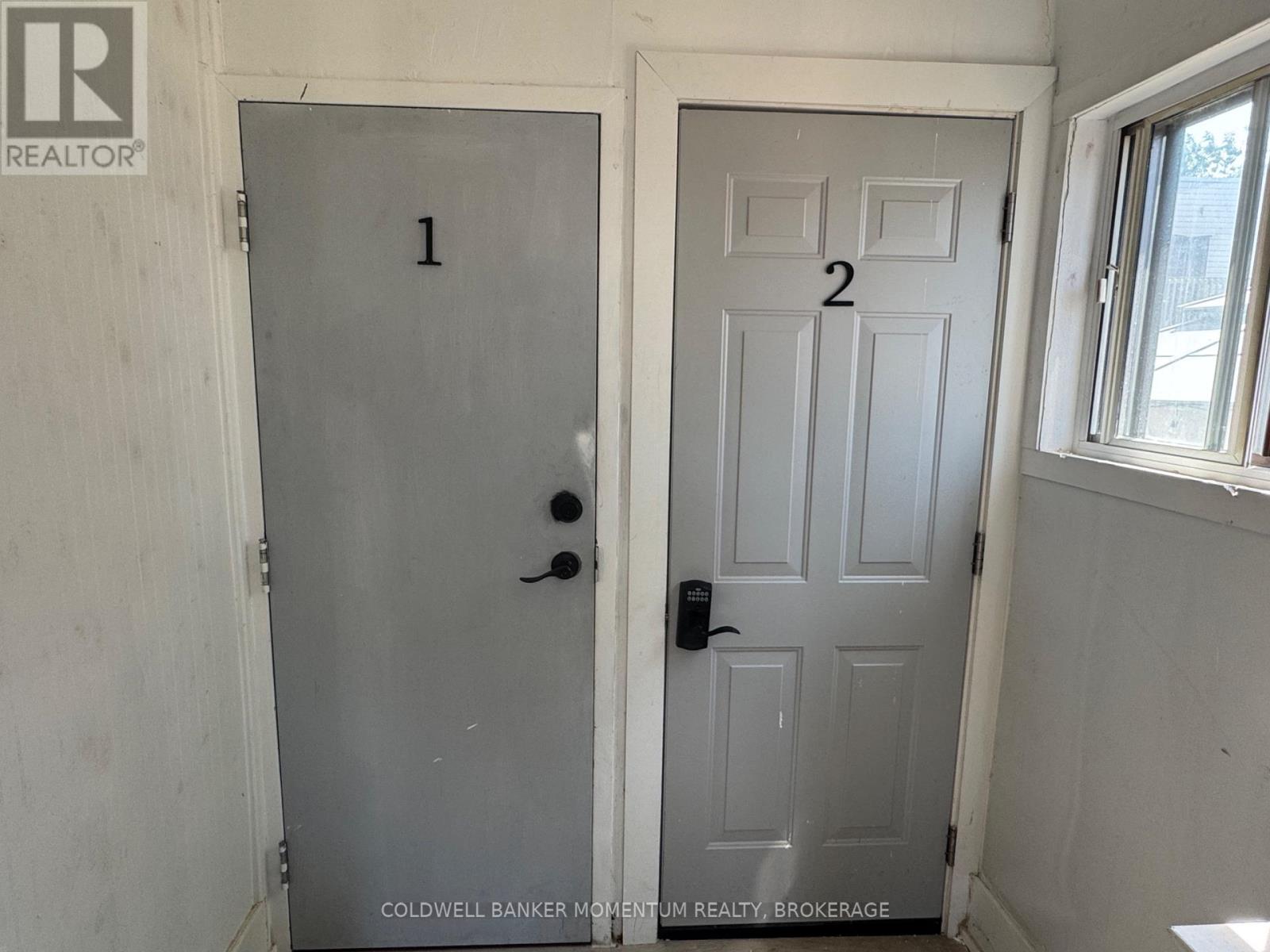 59 Asher Street, Welland, Ontario  L3B 4J2 - Photo 4 - X13502570