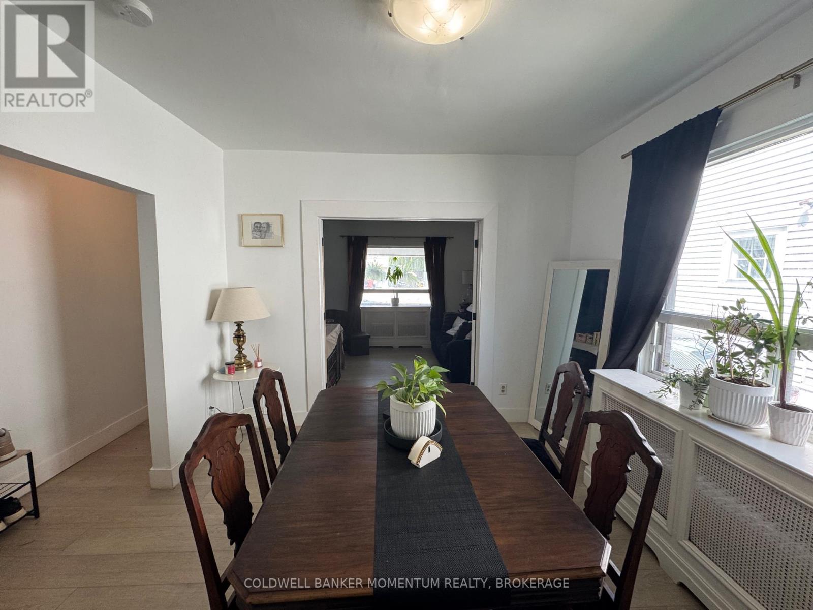 59 Asher Street, Welland, Ontario  L3B 4J2 - Photo 5 - X13502570