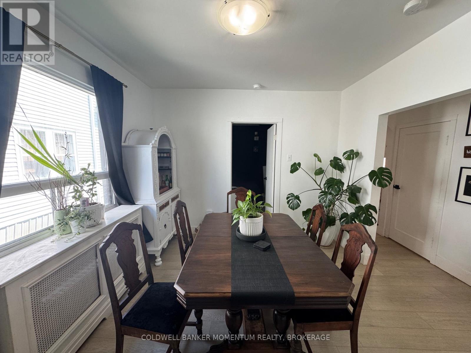 59 Asher Street, Welland, Ontario  L3B 4J2 - Photo 6 - X13502570