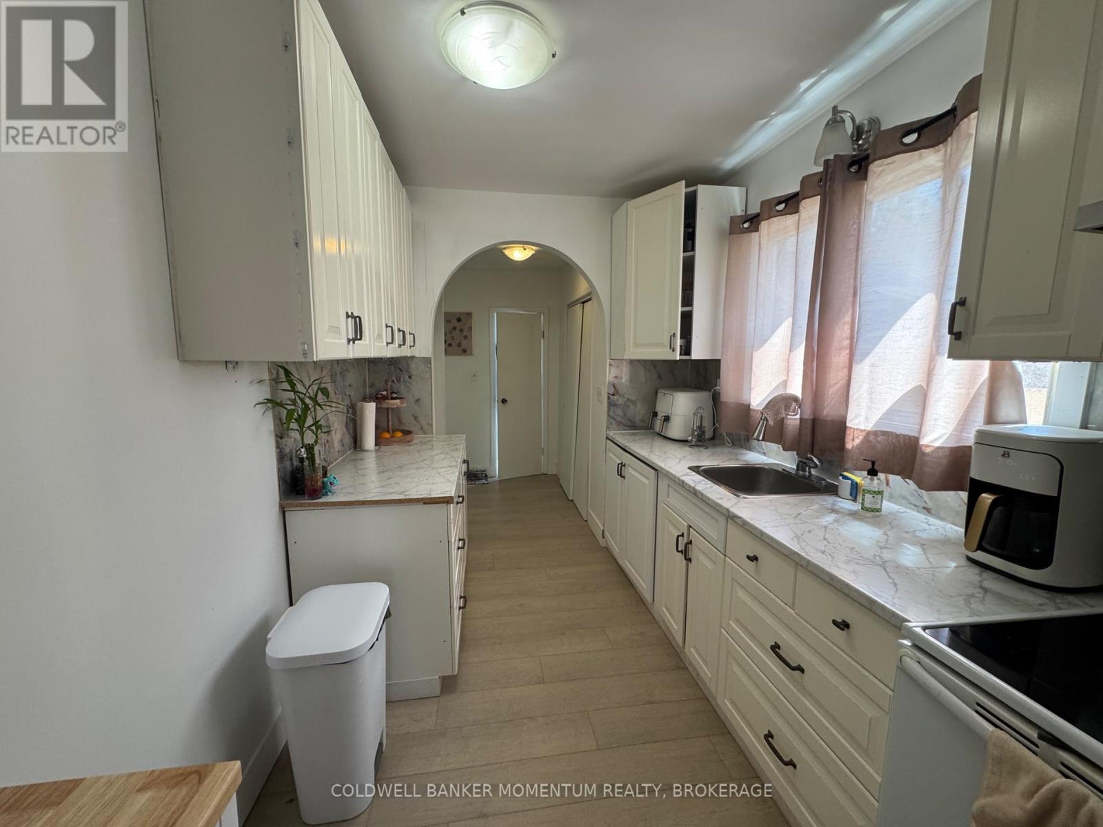 59 Asher Street, Welland, Ontario  L3B 4J2 - Photo 8 - X13502570