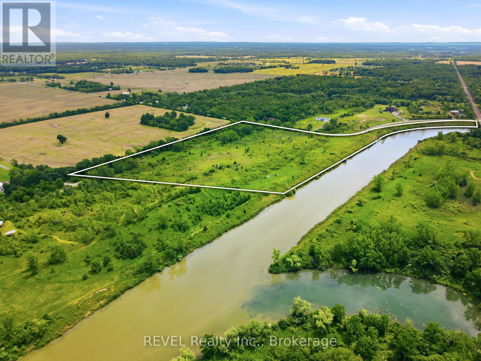 428 BIGGAR ROAD, Welland, Ontario