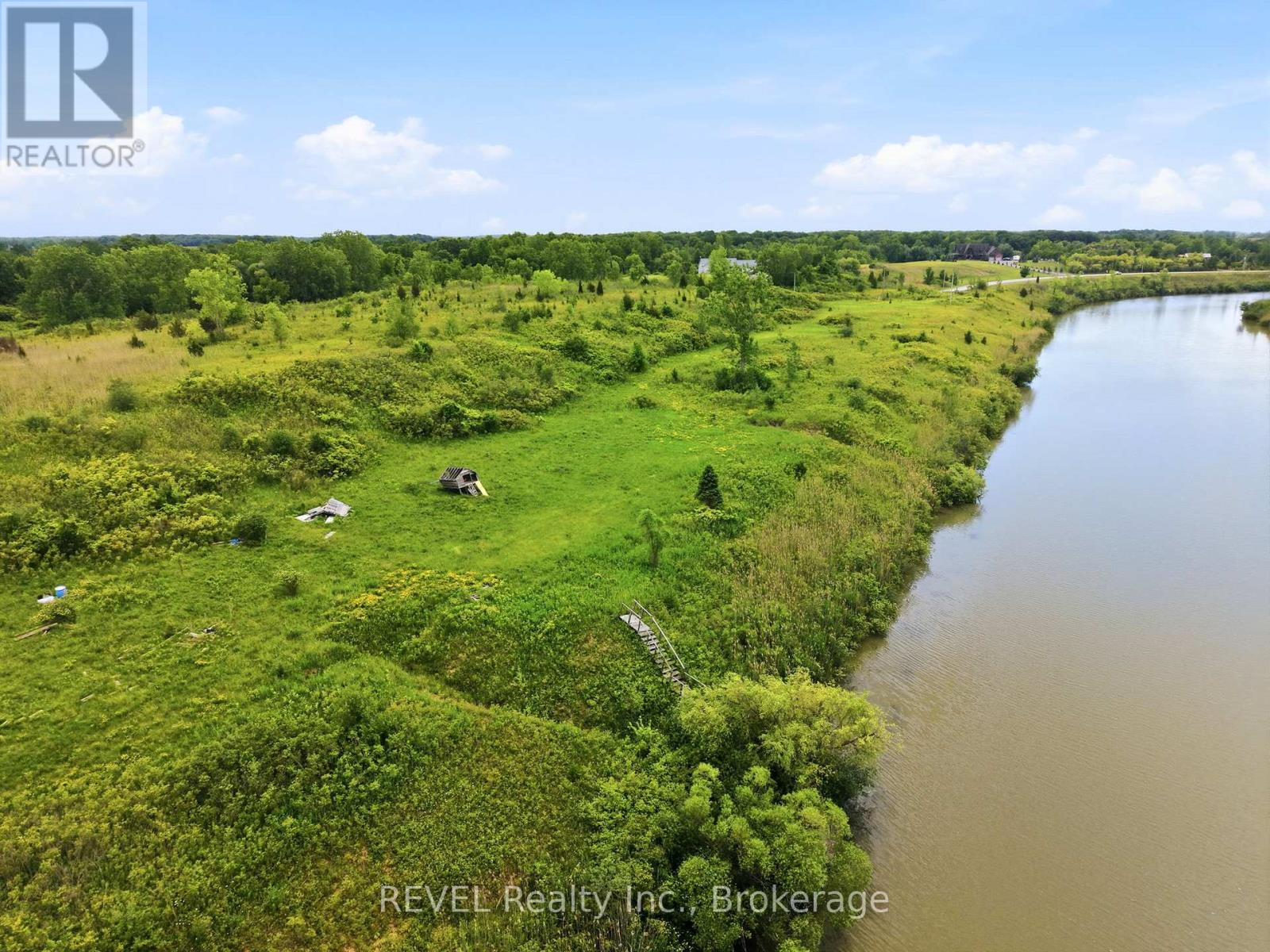 428 Biggar Road, Welland, Ontario  L0S 1K0 - Photo 10 - X13502864