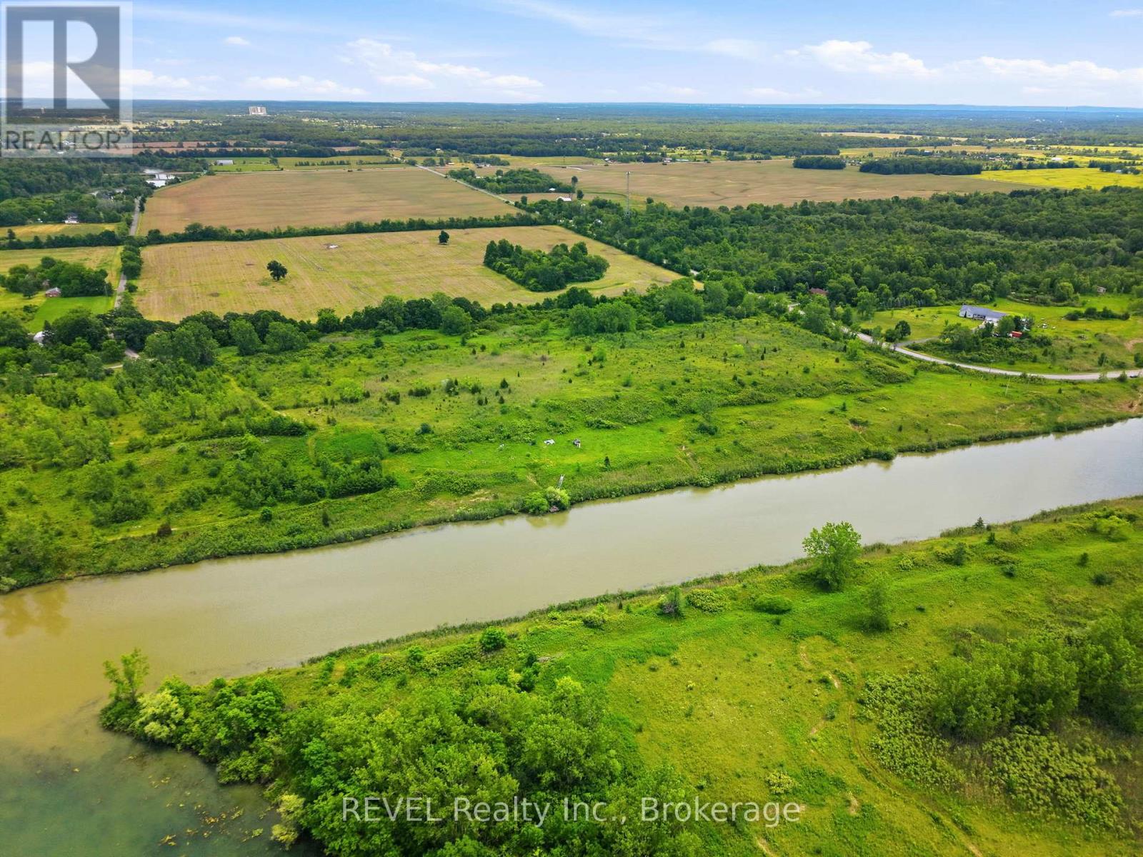 428 Biggar Road, Welland, Ontario  L0S 1K0 - Photo 12 - X13502864