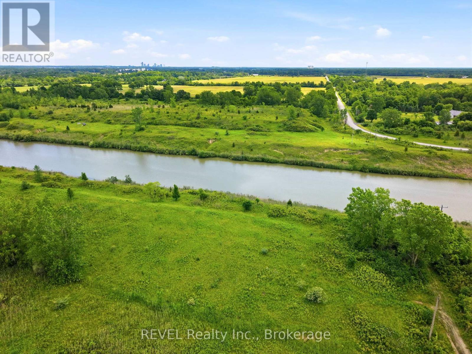 428 Biggar Road, Welland, Ontario  L0S 1K0 - Photo 13 - X13502864