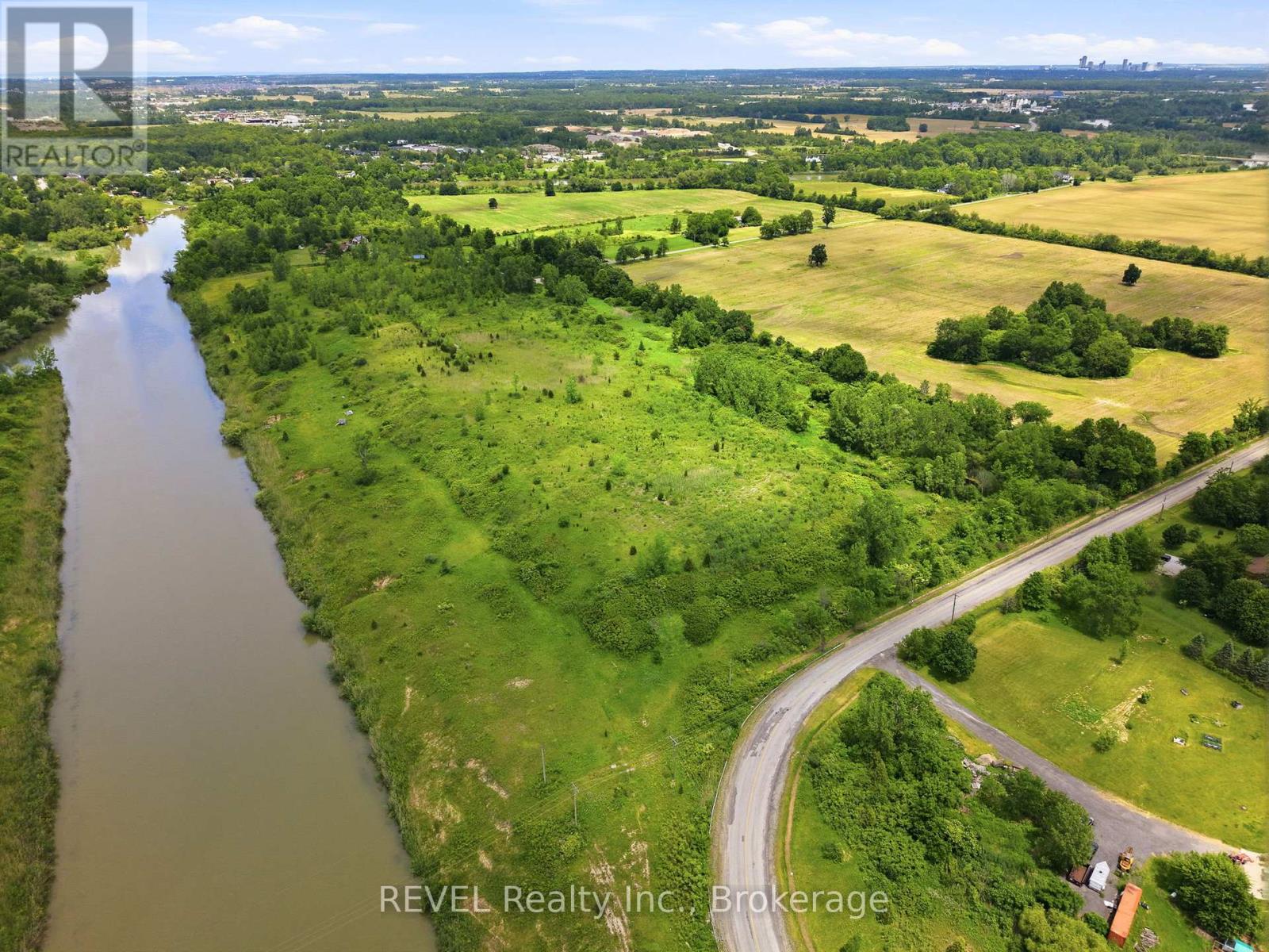 428 Biggar Road, Welland, Ontario  L0S 1K0 - Photo 14 - X13502864