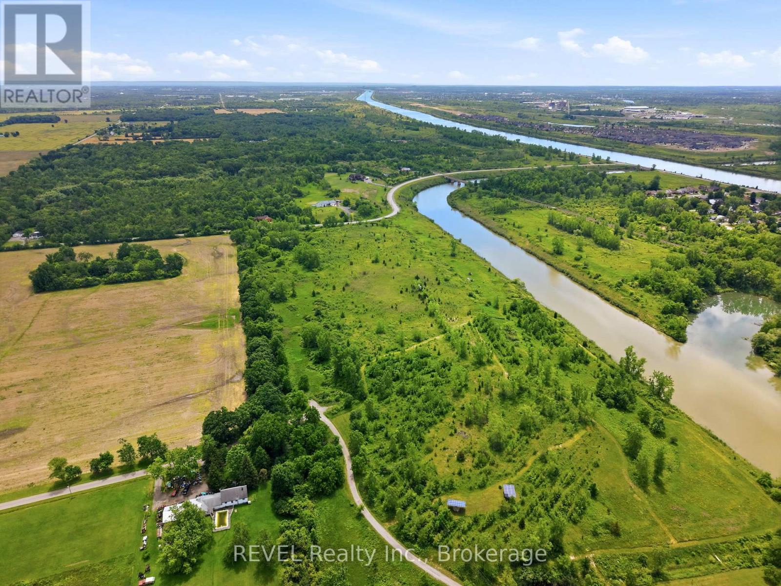 428 Biggar Road, Welland, Ontario  L0S 1K0 - Photo 4 - X13502864