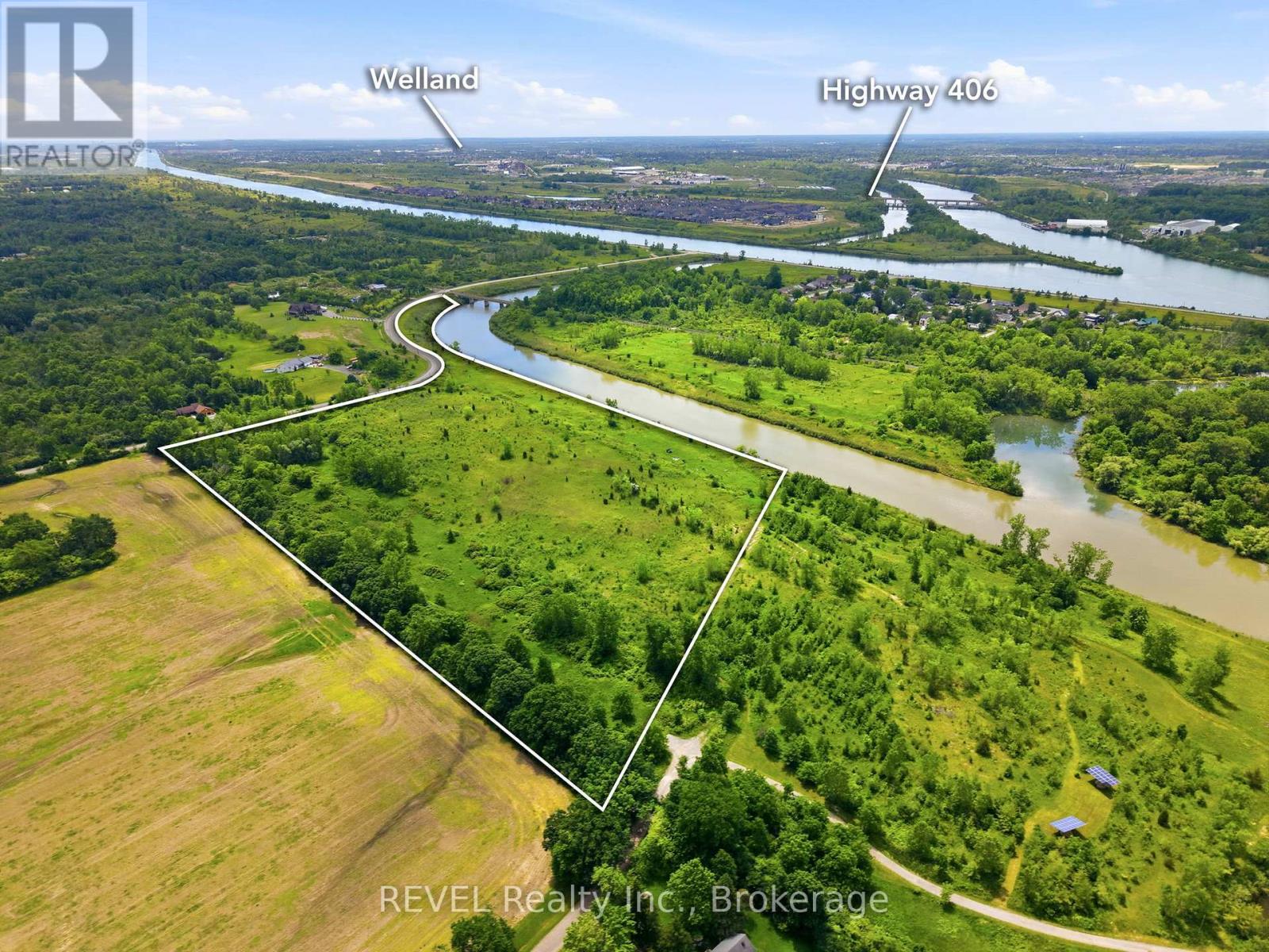 428 Biggar Road, Welland, Ontario  L0S 1K0 - Photo 5 - X13502864