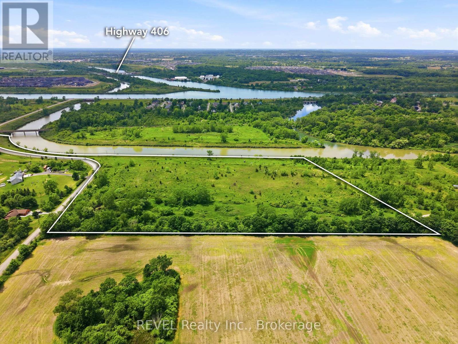 428 Biggar Road, Welland, Ontario  L0S 1K0 - Photo 6 - X13502864