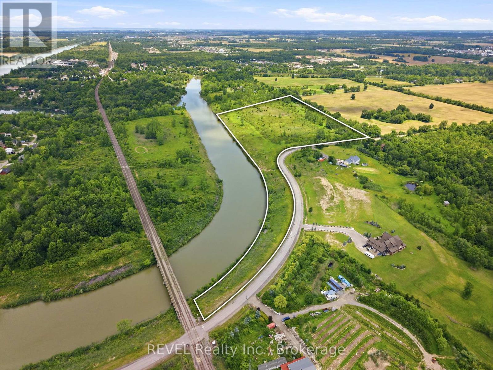 428 Biggar Road, Welland, Ontario  L0S 1K0 - Photo 8 - X13502864