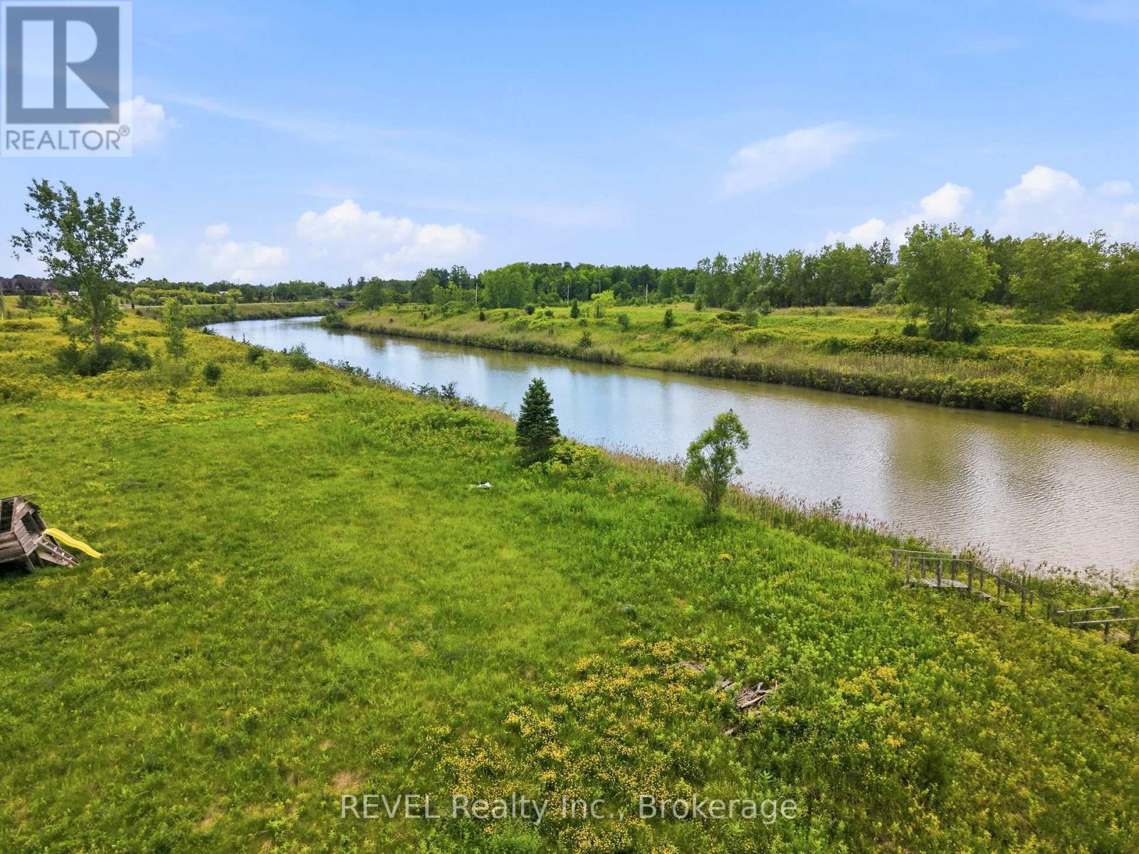 428 Biggar Road, Welland, Ontario  L0S 1K0 - Photo 9 - X13502864