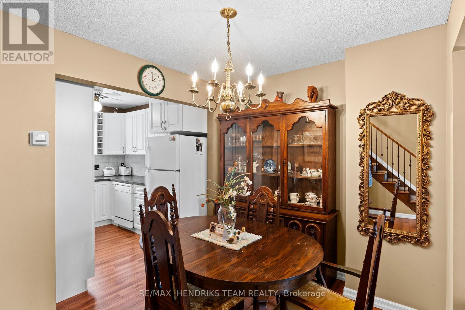 20 - 64 Forster Street, St. Catharines, Ontario  L2N 6T5 - Photo 10 - X13503018