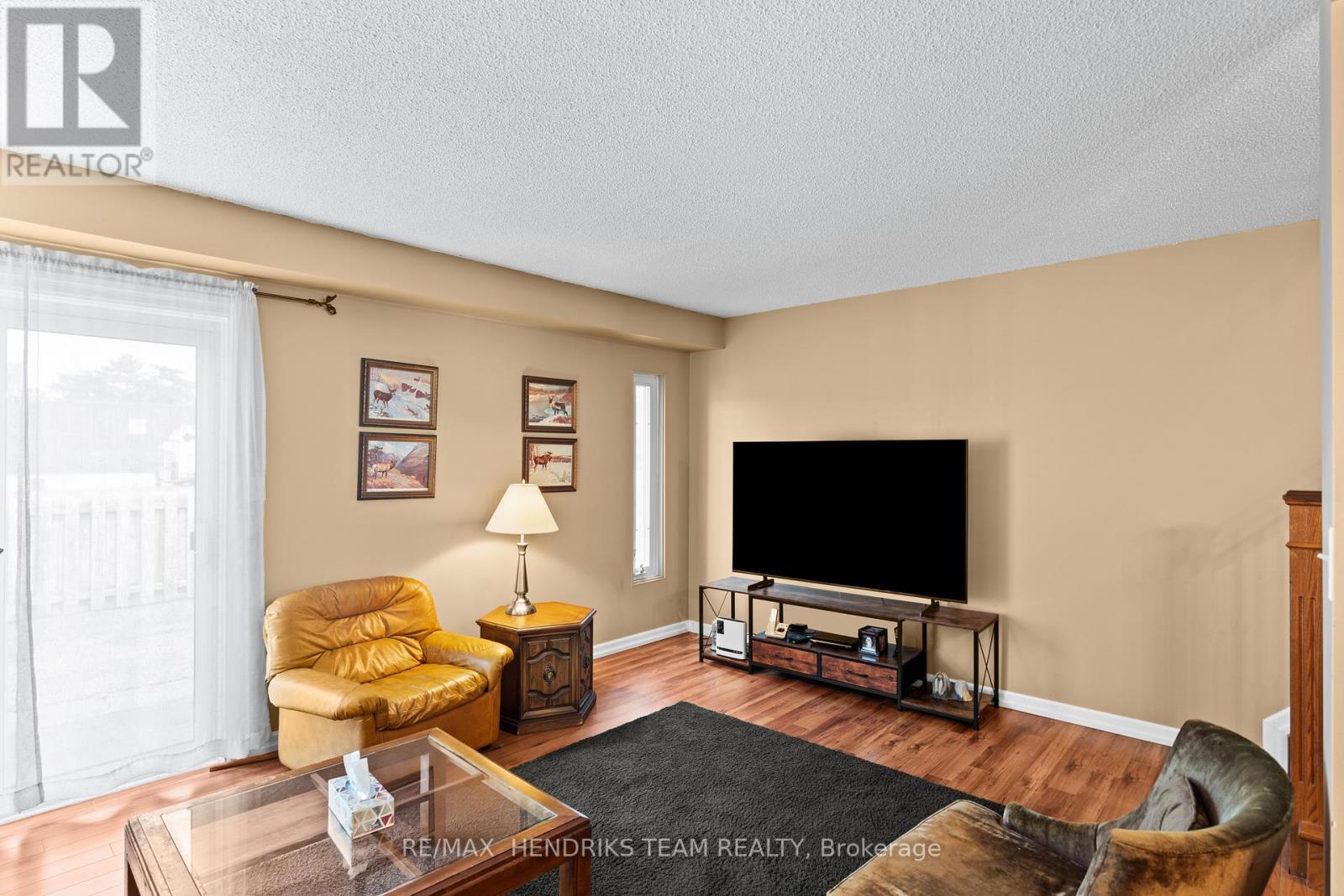 20 - 64 Forster Street, St. Catharines, Ontario  L2N 6T5 - Photo 11 - X13503018