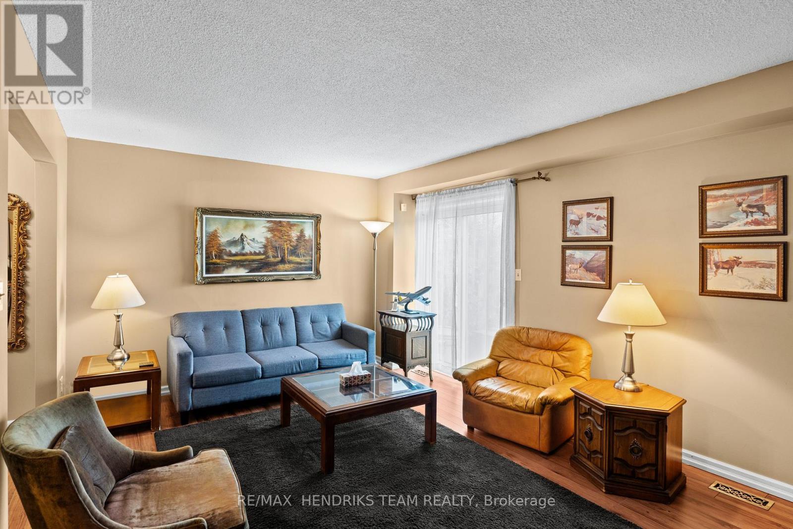 20 - 64 Forster Street, St. Catharines, Ontario  L2N 6T5 - Photo 12 - X13503018