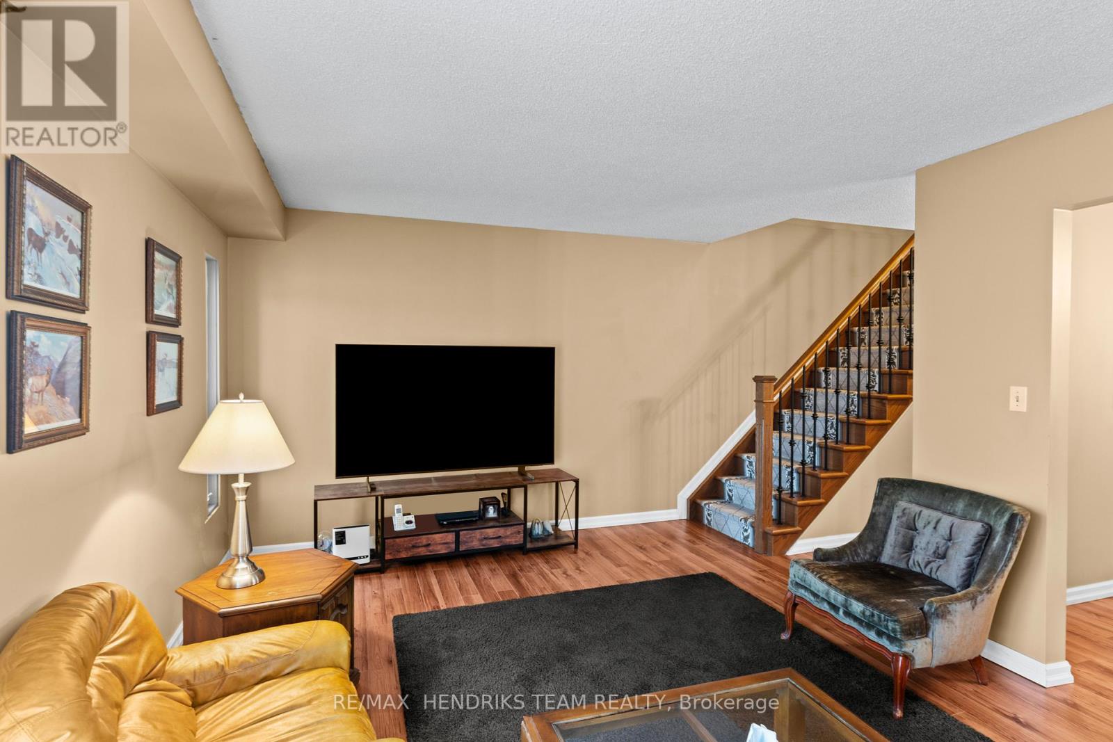 20 - 64 Forster Street, St. Catharines, Ontario  L2N 6T5 - Photo 13 - X13503018
