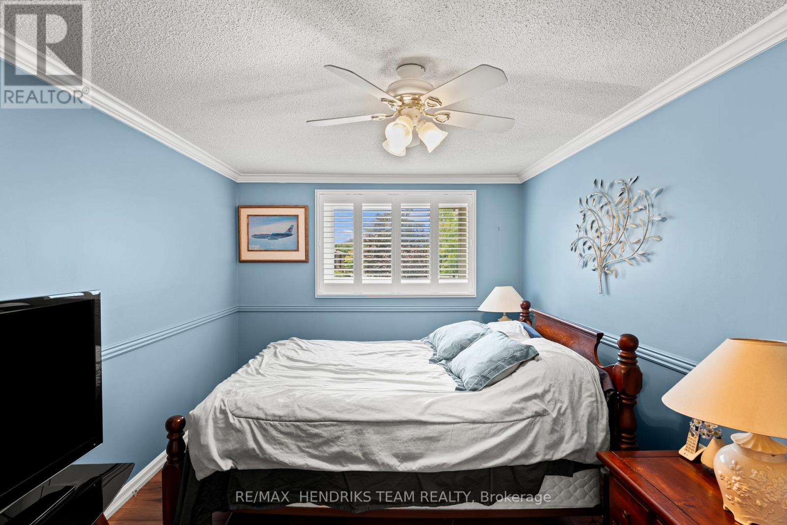 20 - 64 Forster Street, St. Catharines, Ontario  L2N 6T5 - Photo 15 - X13503018