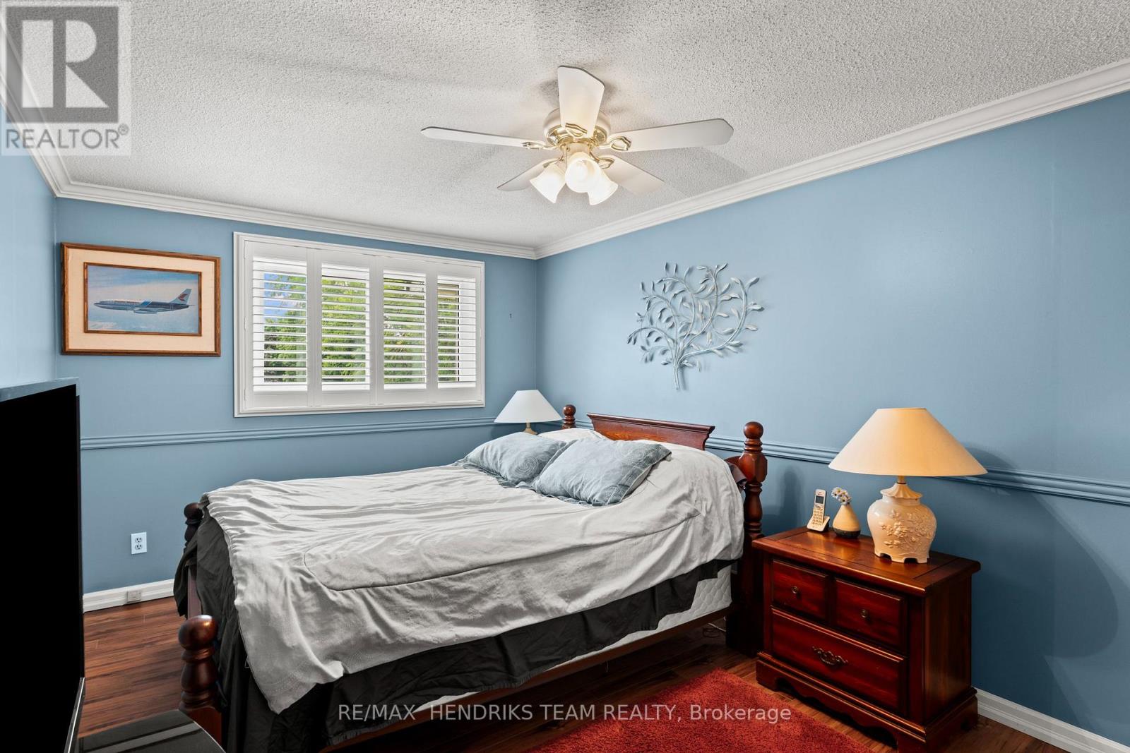 20 - 64 Forster Street, St. Catharines, Ontario  L2N 6T5 - Photo 16 - X13503018