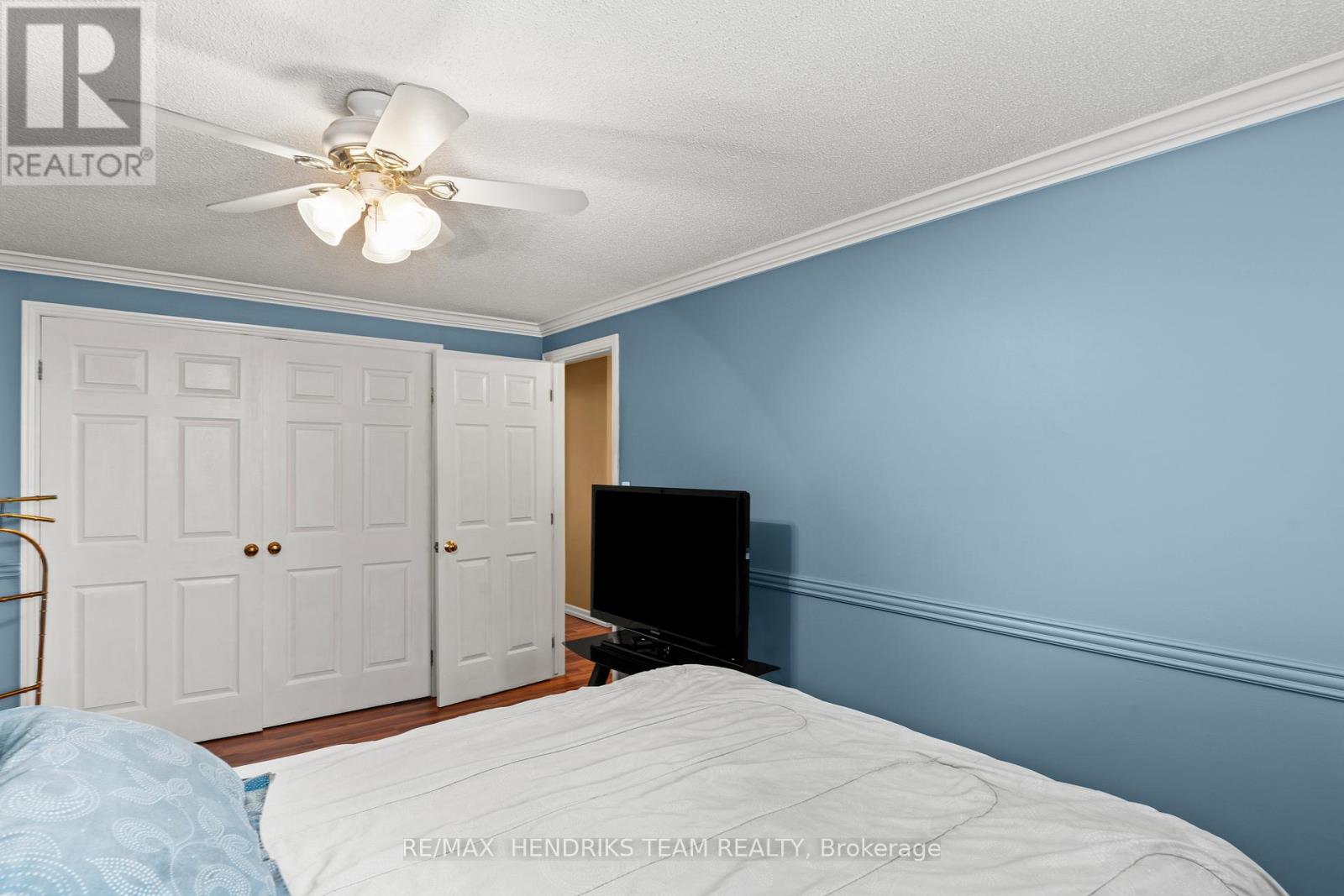 20 - 64 Forster Street, St. Catharines, Ontario  L2N 6T5 - Photo 17 - X13503018