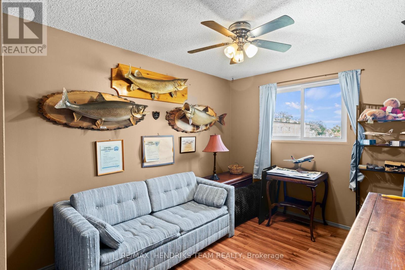 20 - 64 Forster Street, St. Catharines, Ontario  L2N 6T5 - Photo 18 - X13503018