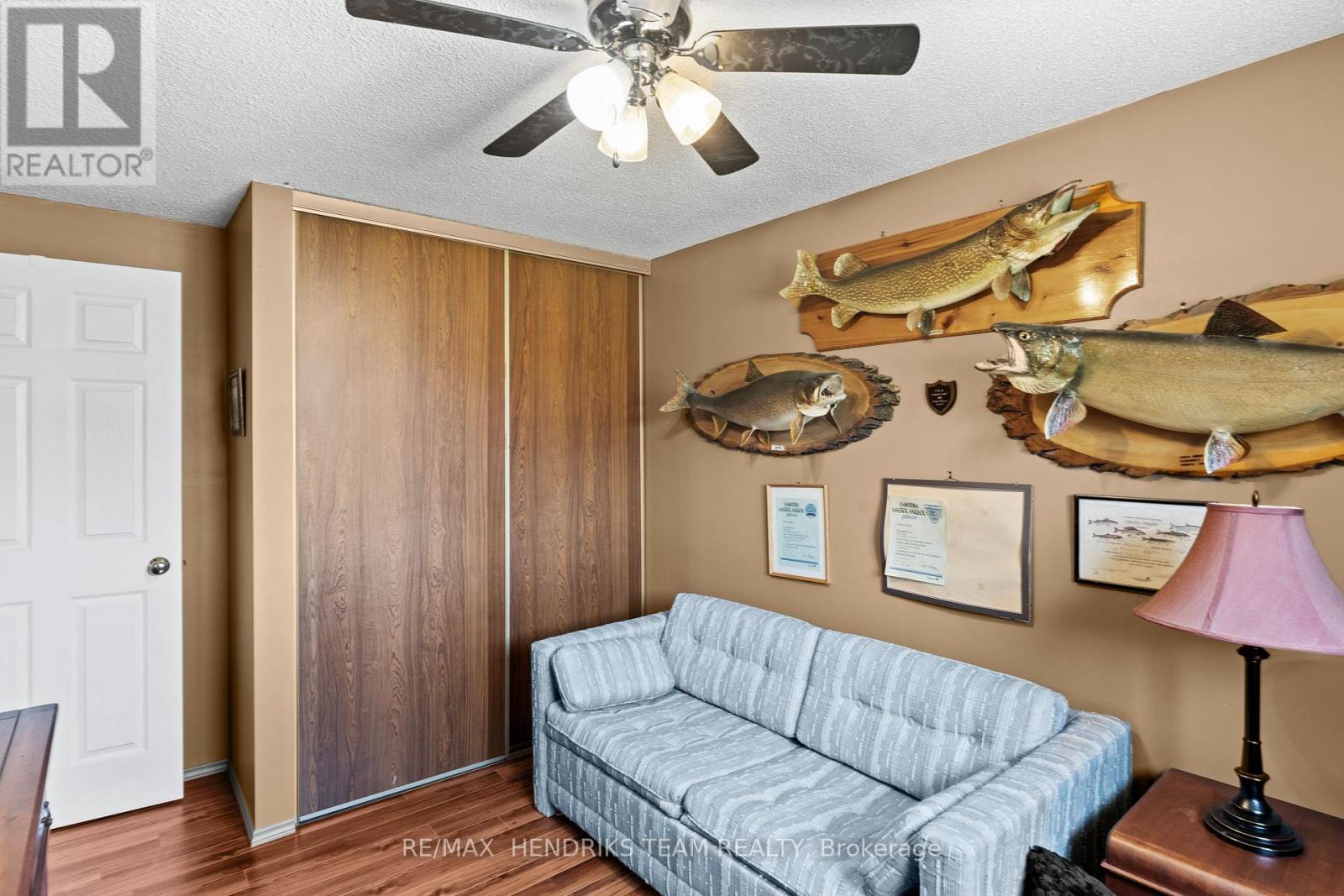 20 - 64 Forster Street, St. Catharines, Ontario  L2N 6T5 - Photo 19 - X13503018