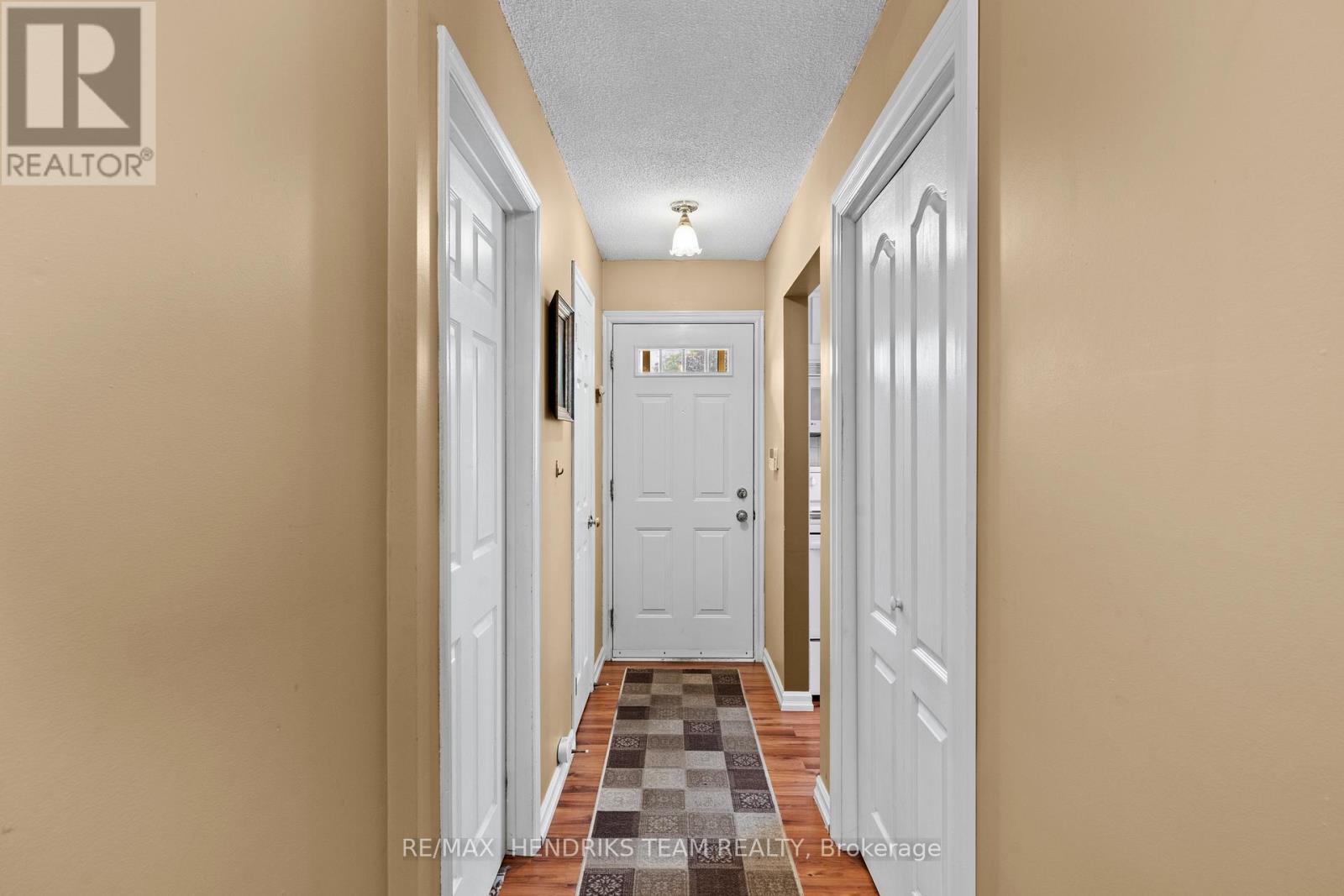 20 - 64 Forster Street, St. Catharines, Ontario  L2N 6T5 - Photo 2 - X13503018