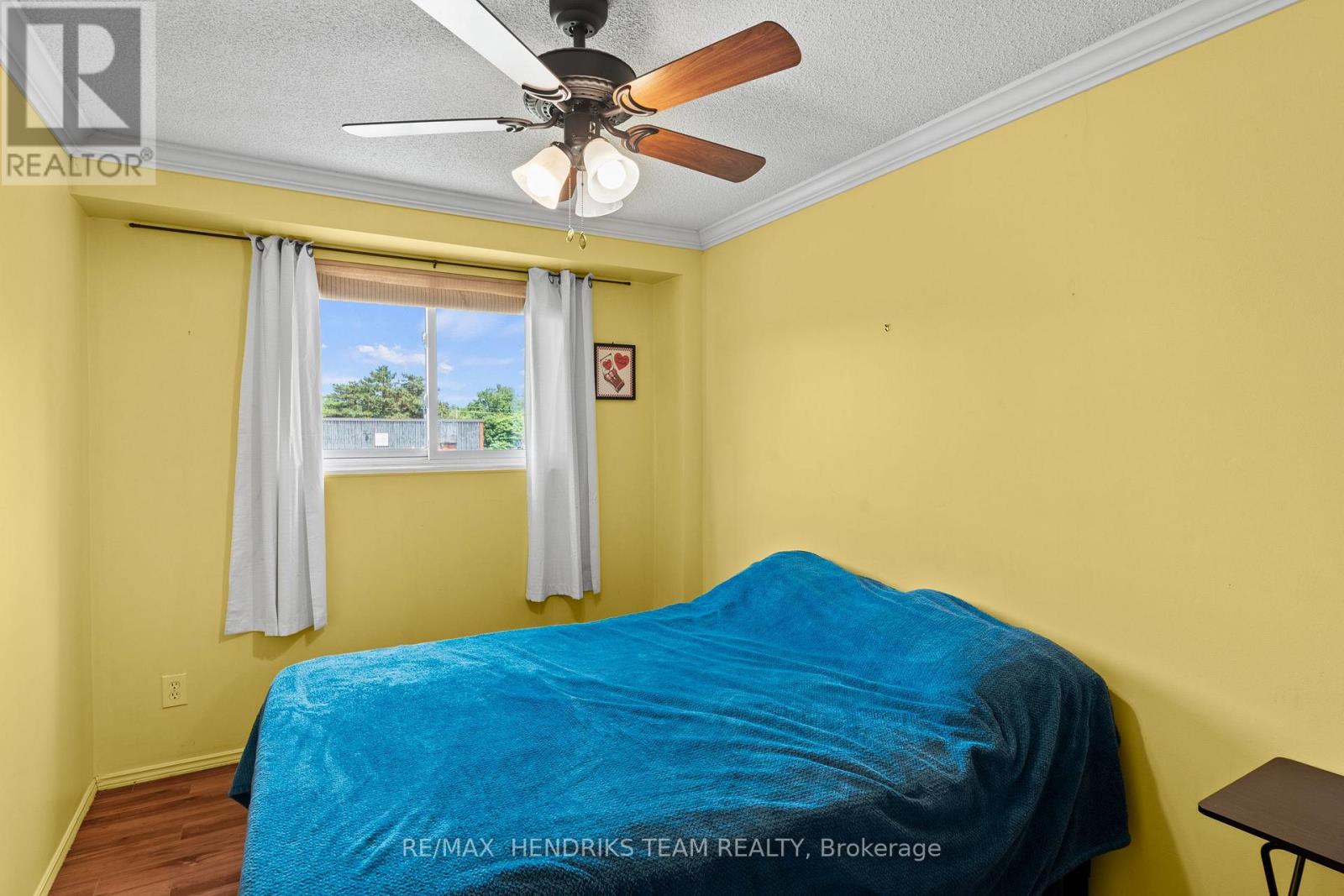 20 - 64 Forster Street, St. Catharines, Ontario  L2N 6T5 - Photo 20 - X13503018