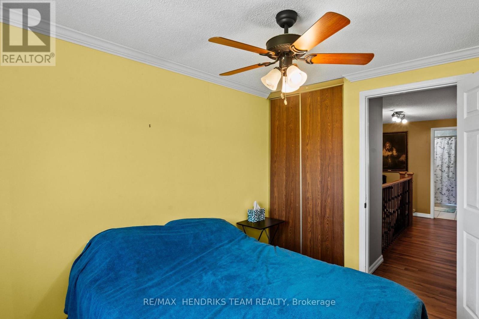 20 - 64 Forster Street, St. Catharines, Ontario  L2N 6T5 - Photo 21 - X13503018