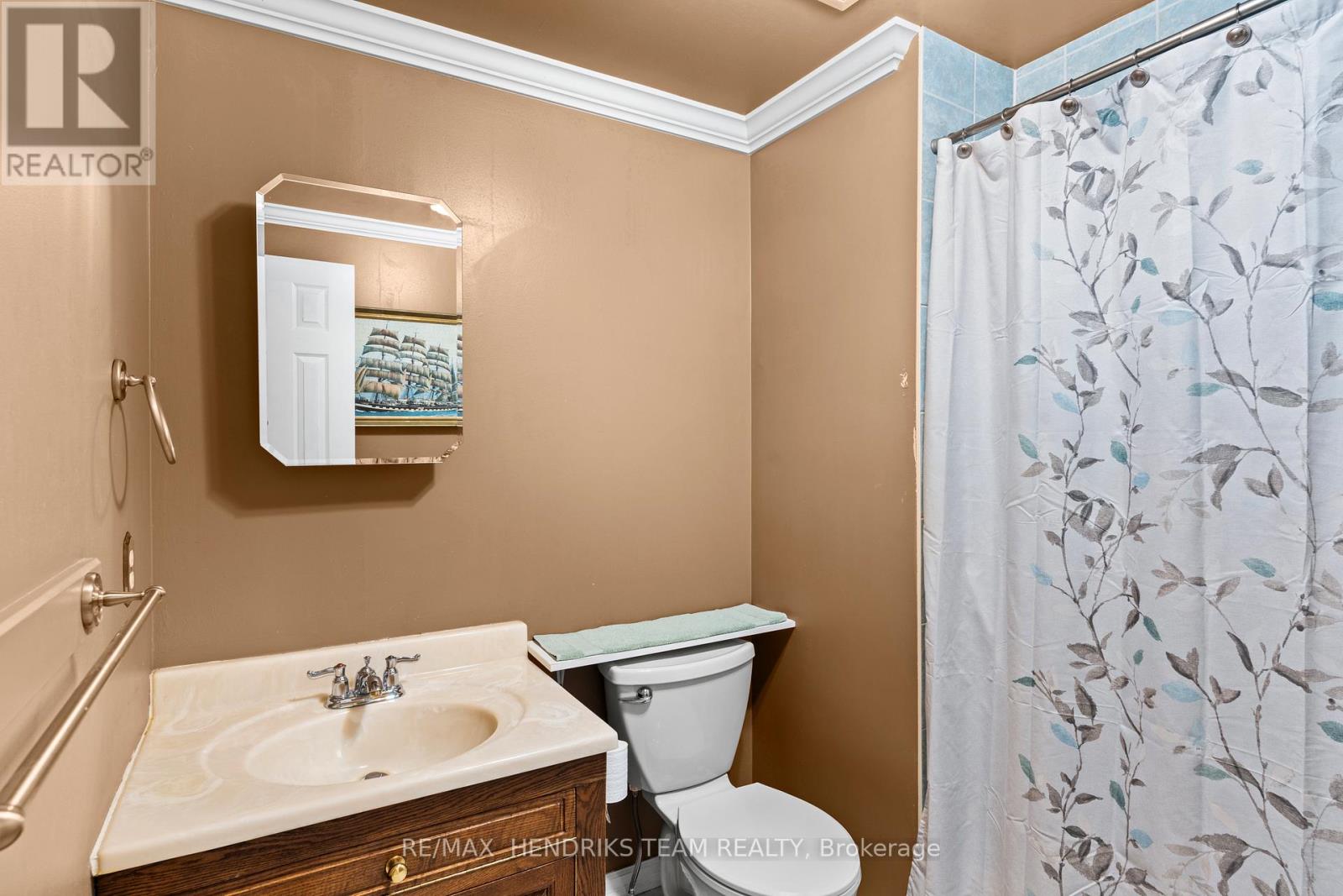 20 - 64 Forster Street, St. Catharines, Ontario  L2N 6T5 - Photo 22 - X13503018