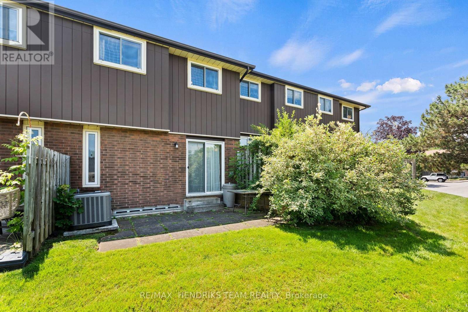 20 - 64 Forster Street, St. Catharines, Ontario  L2N 6T5 - Photo 23 - X13503018