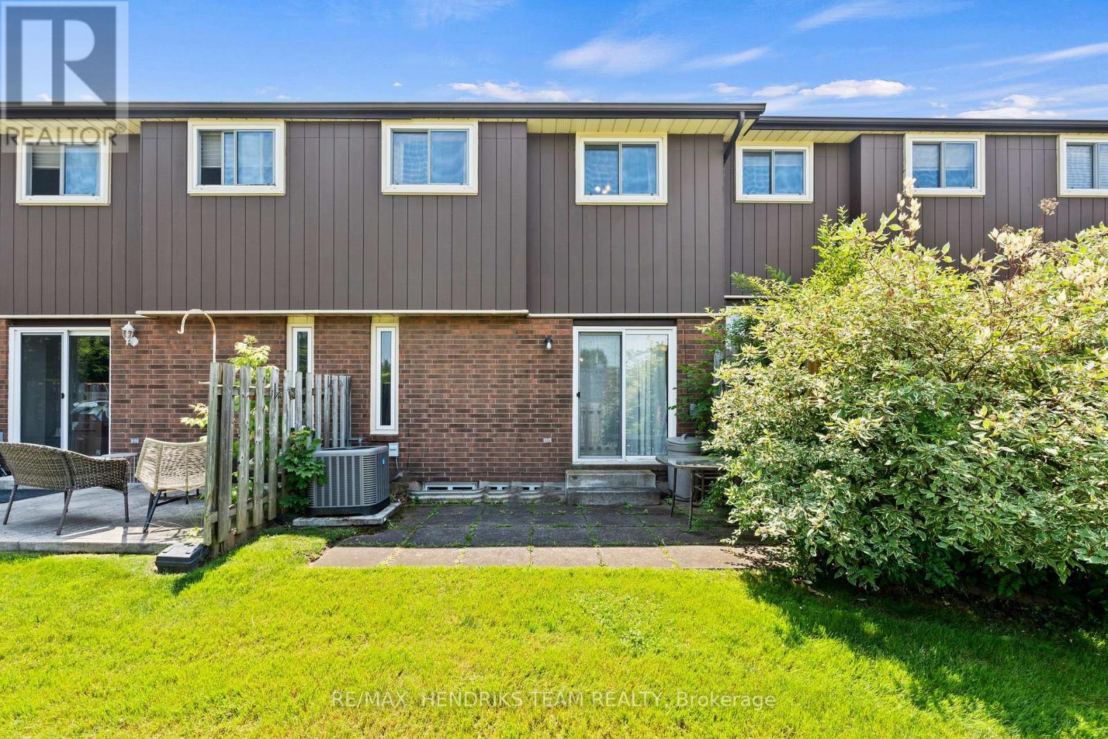 20 - 64 Forster Street, St. Catharines, Ontario  L2N 6T5 - Photo 24 - X13503018
