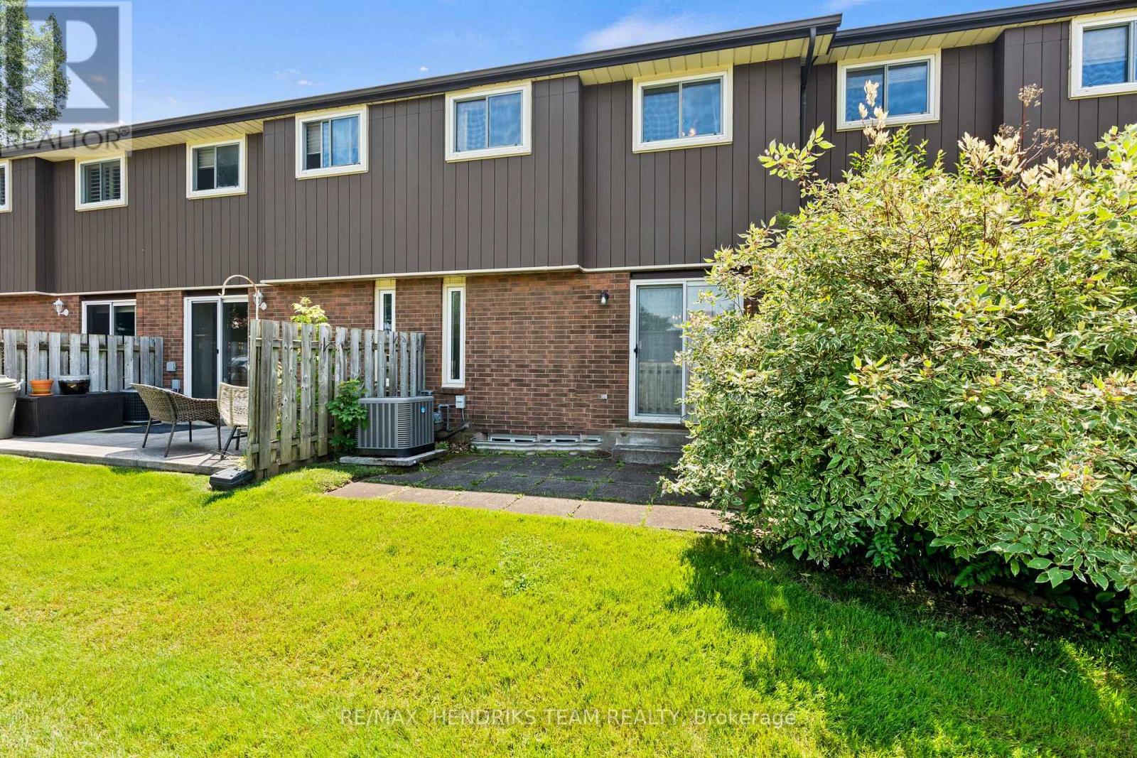 20 - 64 Forster Street, St. Catharines, Ontario  L2N 6T5 - Photo 25 - X13503018