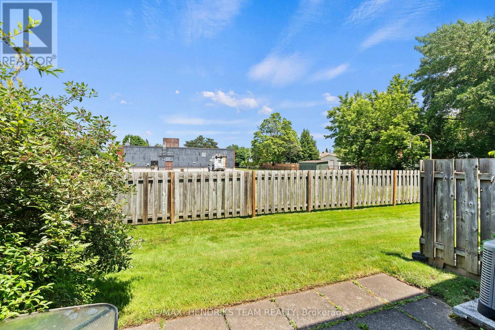 20 - 64 Forster Street, St. Catharines, Ontario  L2N 6T5 - Photo 26 - X13503018