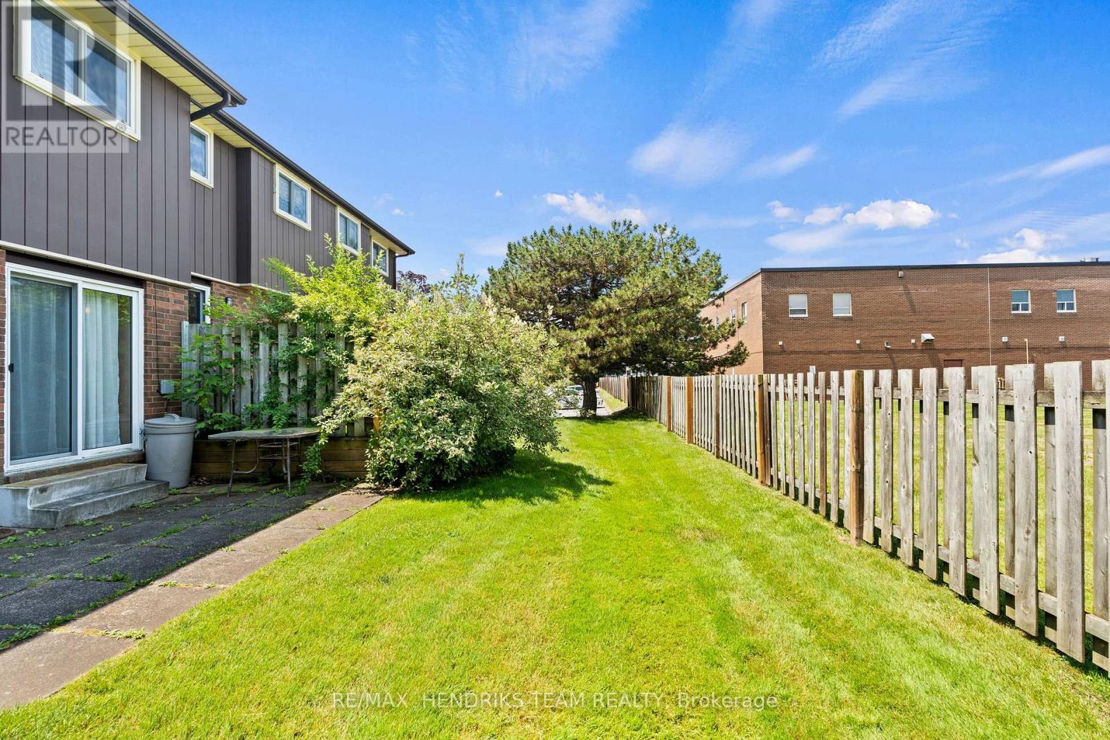 20 - 64 Forster Street, St. Catharines, Ontario  L2N 6T5 - Photo 27 - X13503018