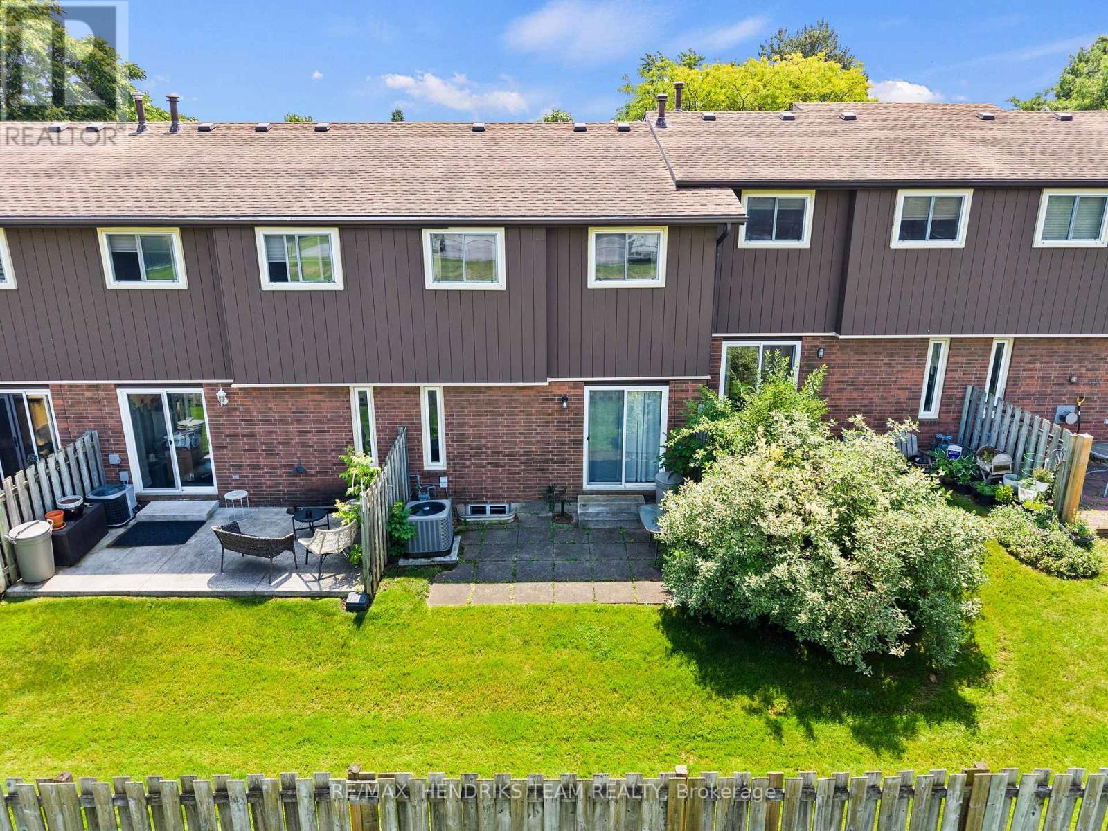 20 - 64 Forster Street, St. Catharines, Ontario  L2N 6T5 - Photo 28 - X13503018